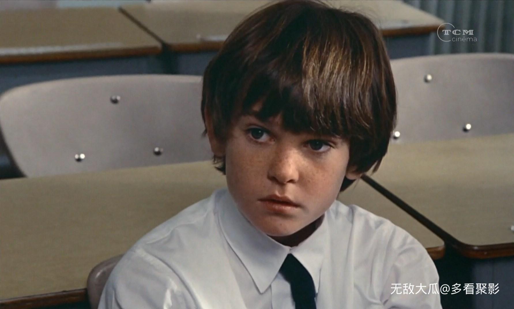 屏幕截图 2026-02-22 232152.jpg