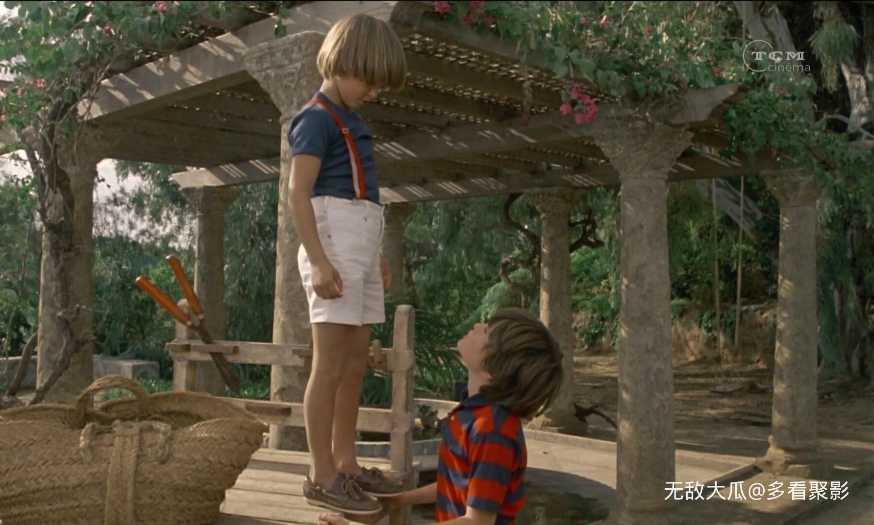 屏幕截图 2026-02-22 232218.jpg