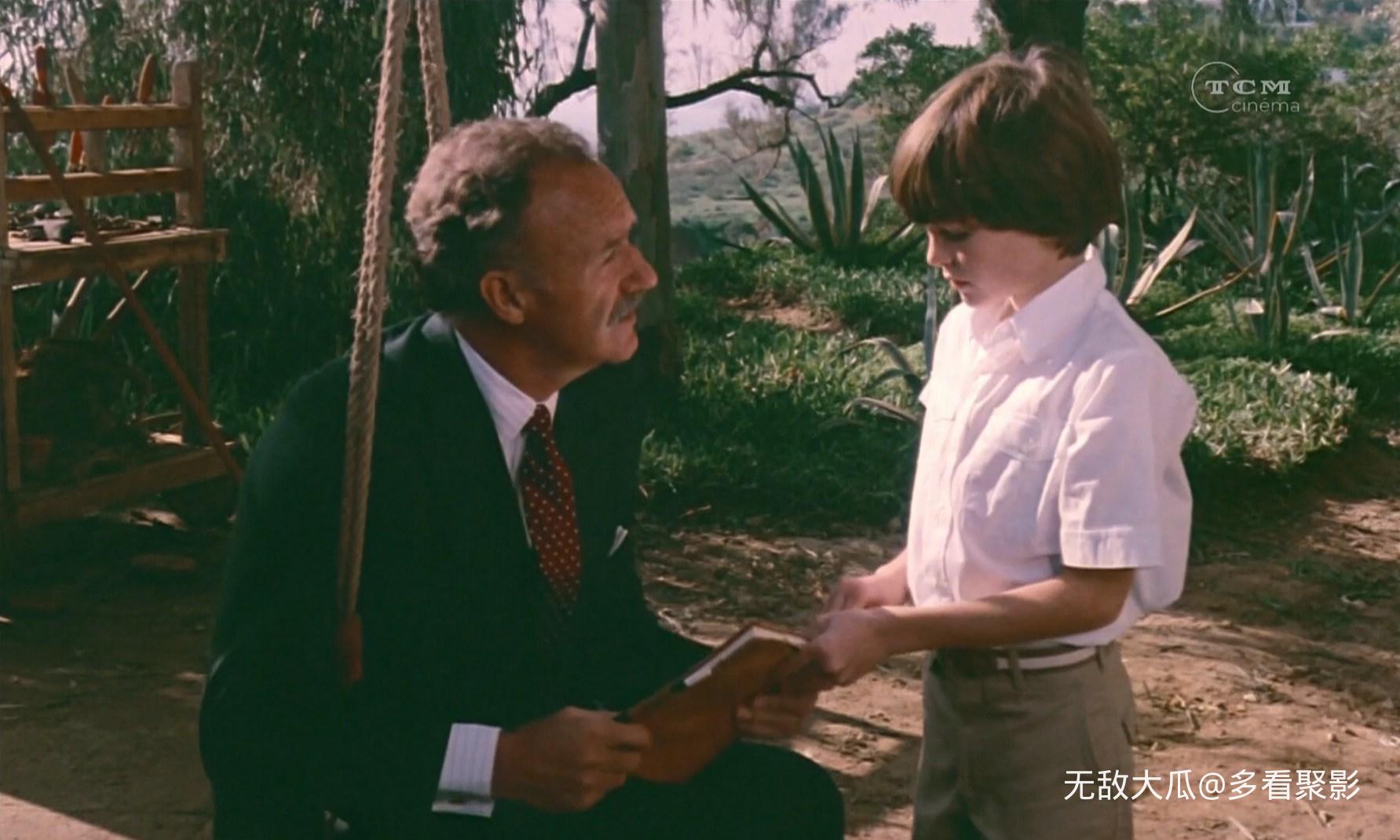 屏幕截图 2026-02-22 232330.jpg