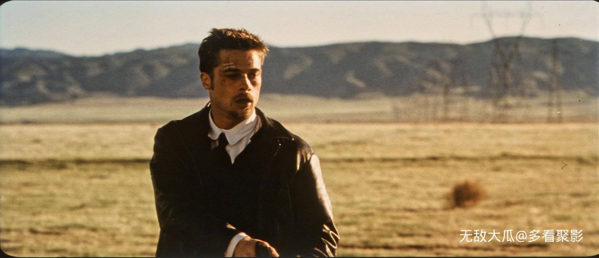 屏幕截图 2026-02-22 235157.jpg