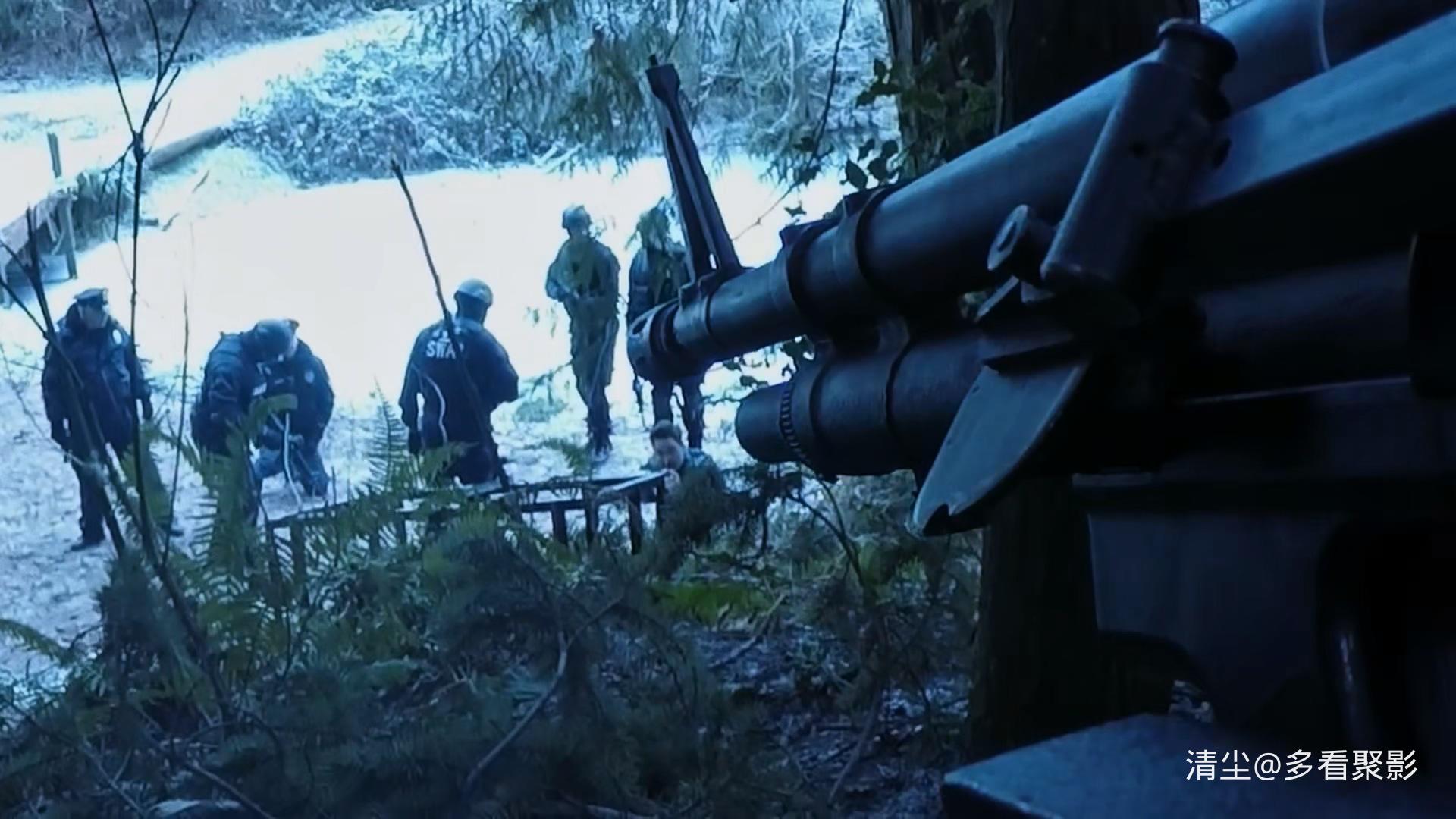 2016 狂暴3：击倒总统 Rampage President Down.mkv_20260221_162757.349.jpg