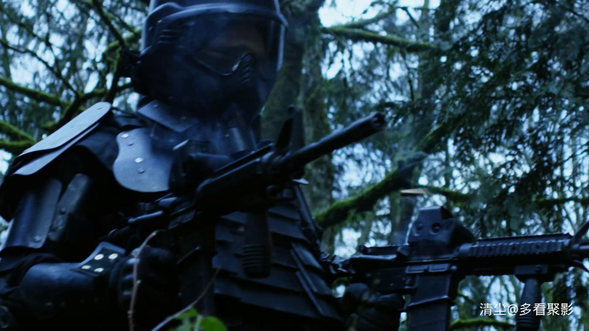 2016 狂暴3：击倒总统 Rampage President Down.mkv_20260221_162830.398.jpg