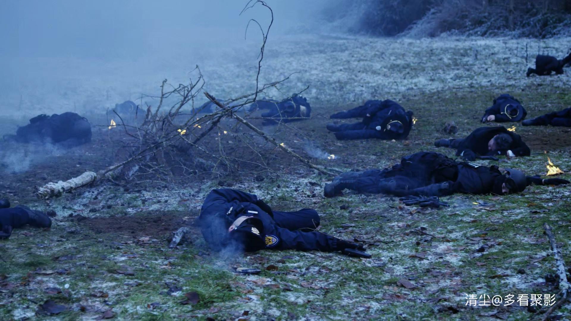 2016 狂暴3：击倒总统 Rampage President Down.mkv_20260221_162849.822.jpg