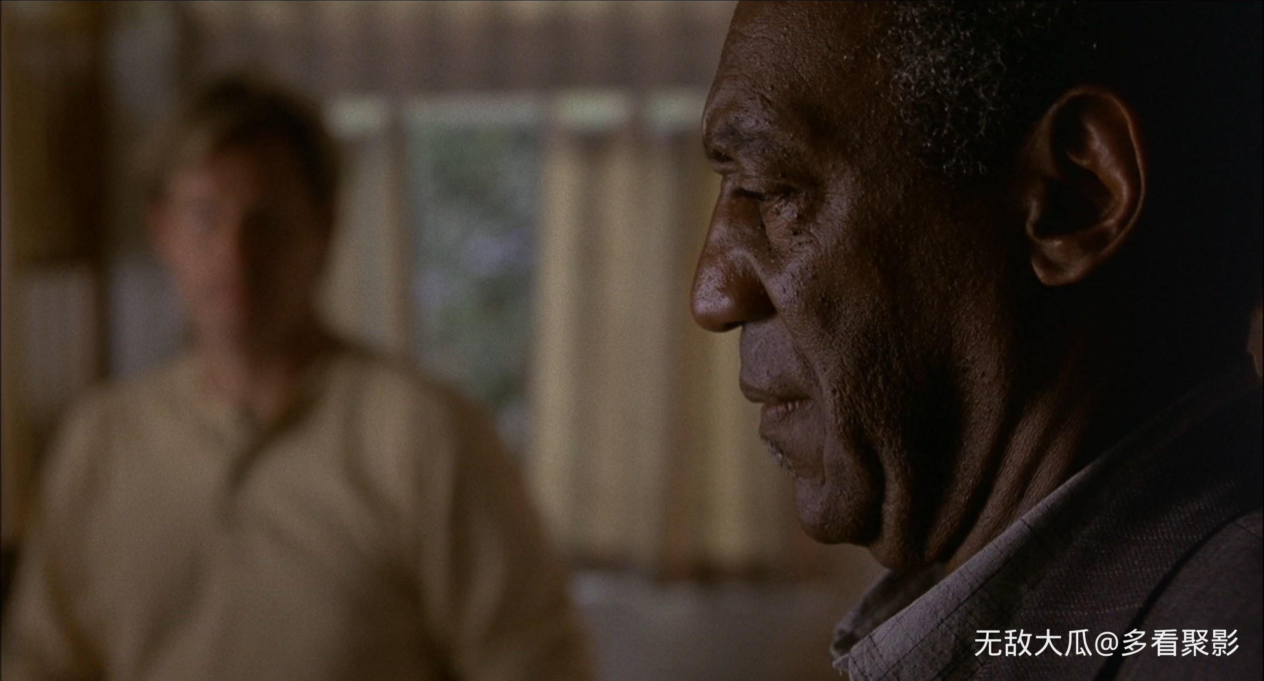 屏幕截图 2026-02-23 140130.jpg