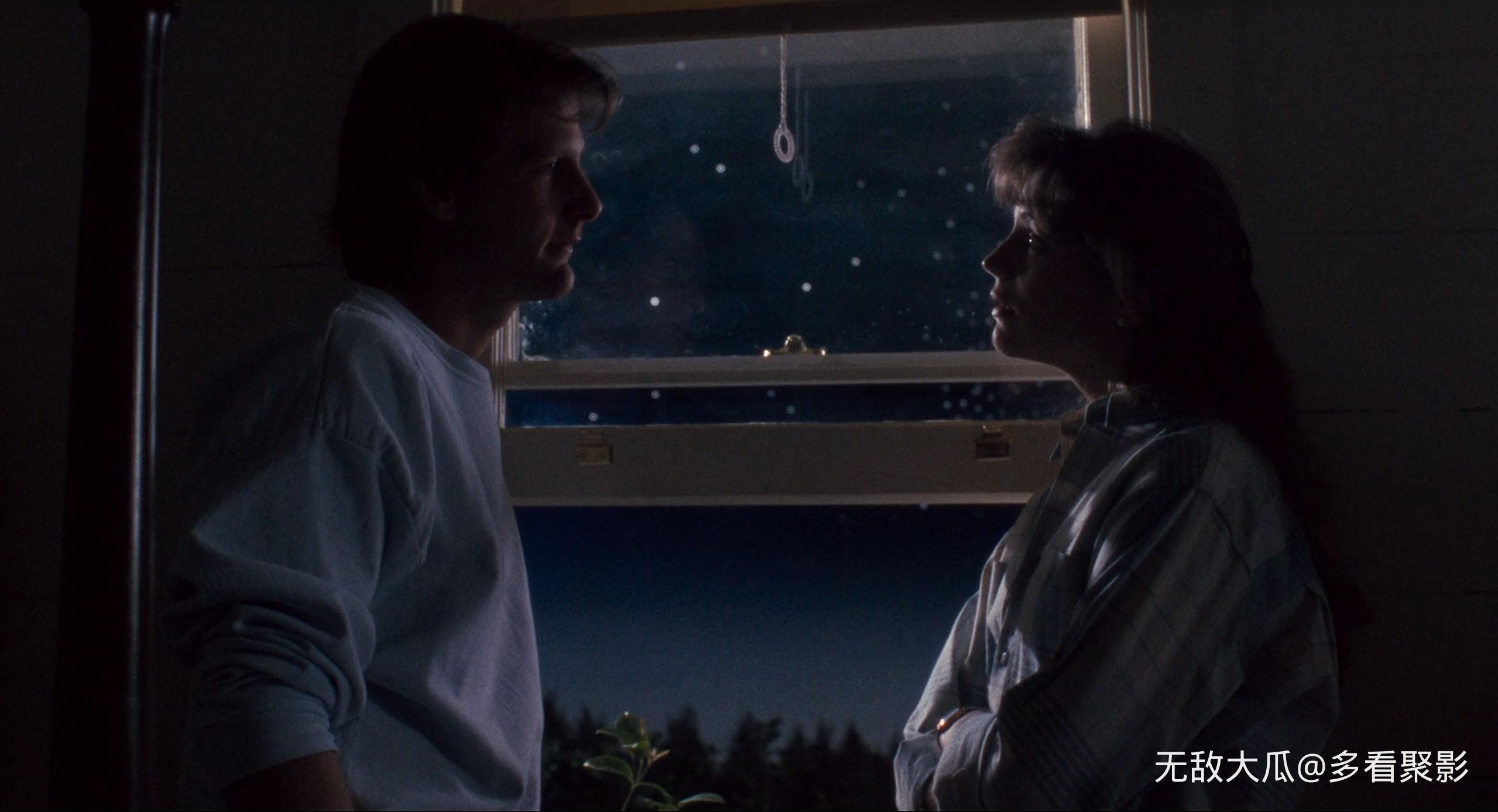 屏幕截图 2026-02-23 120314.jpg