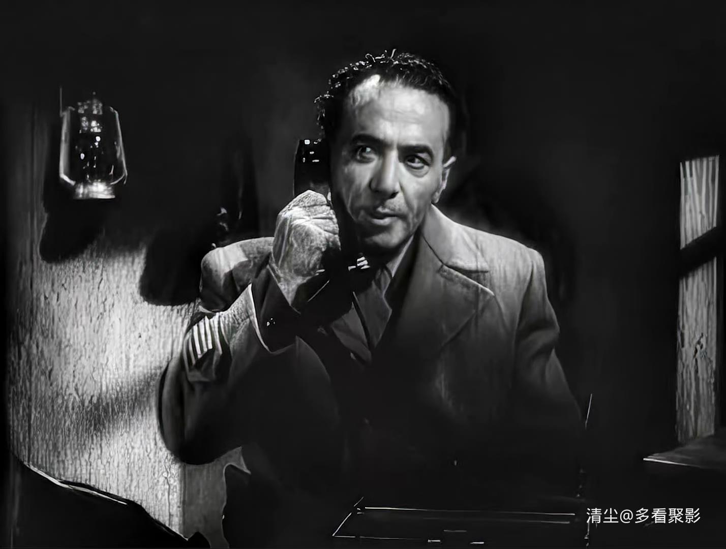 1960 密码 geheimcode.mp4_20260223_211013.507.jpg