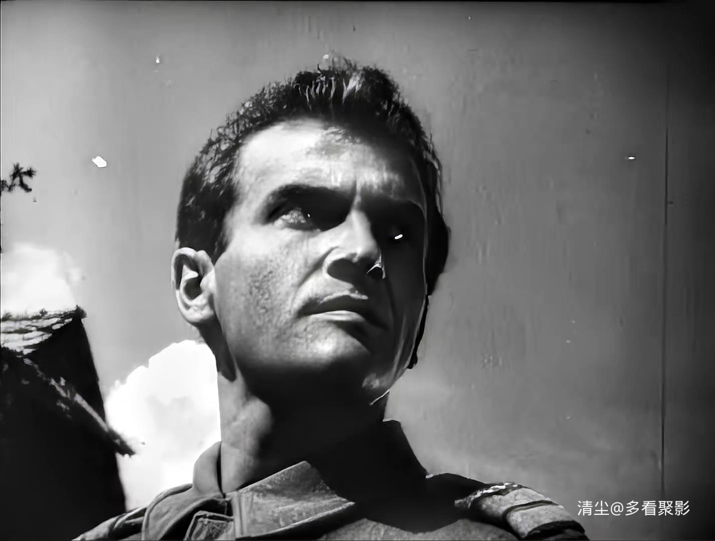 1960 密码 geheimcode.mp4_20260223_211413.249.jpg