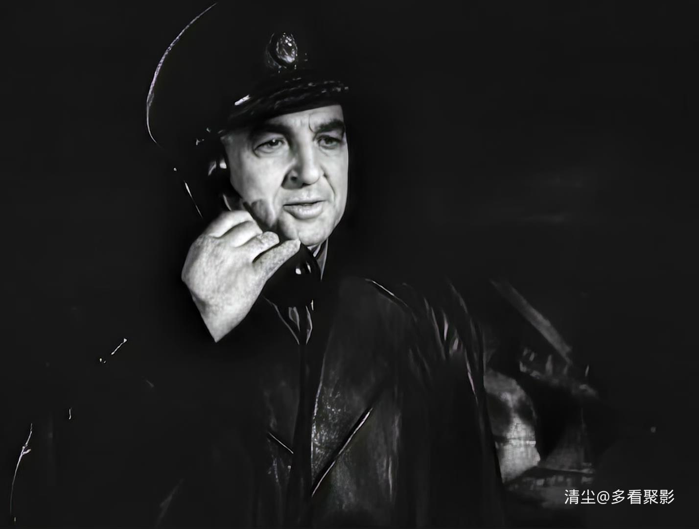 1960 密码 geheimcode.mp4_20260223_211648.200.jpg