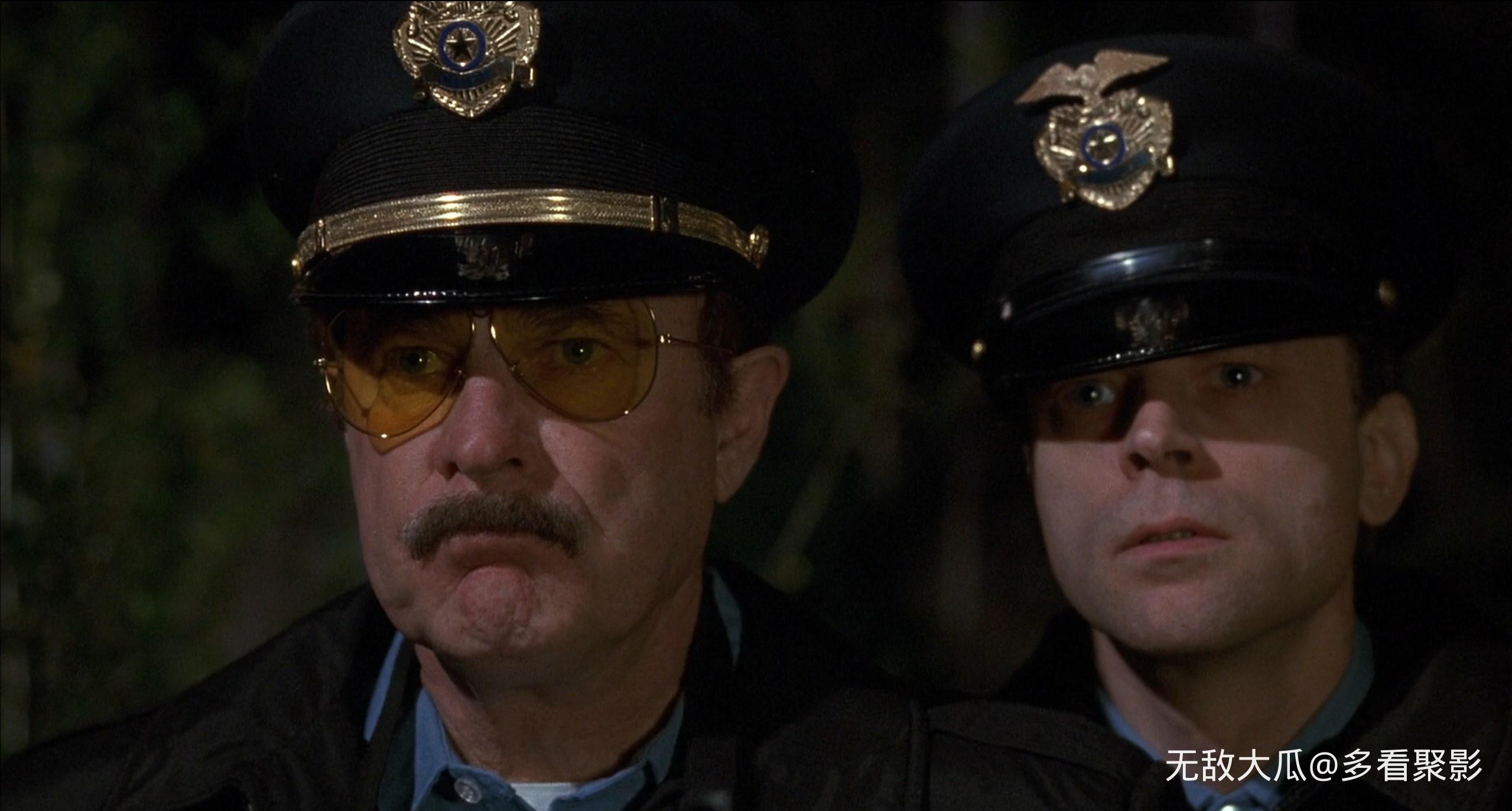 屏幕截图 2026-02-24 013943.jpg