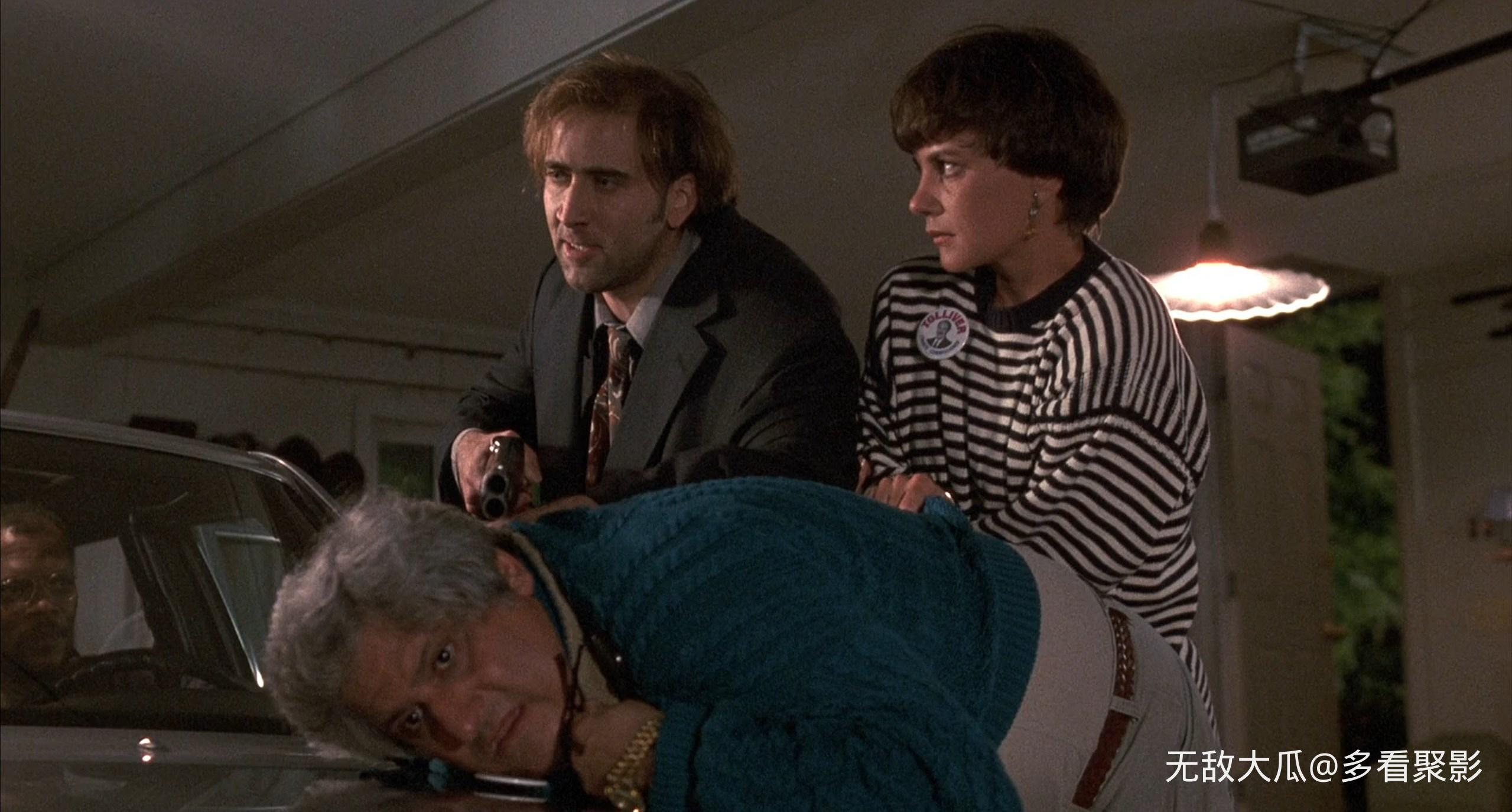 屏幕截图 2026-02-24 014217.jpg