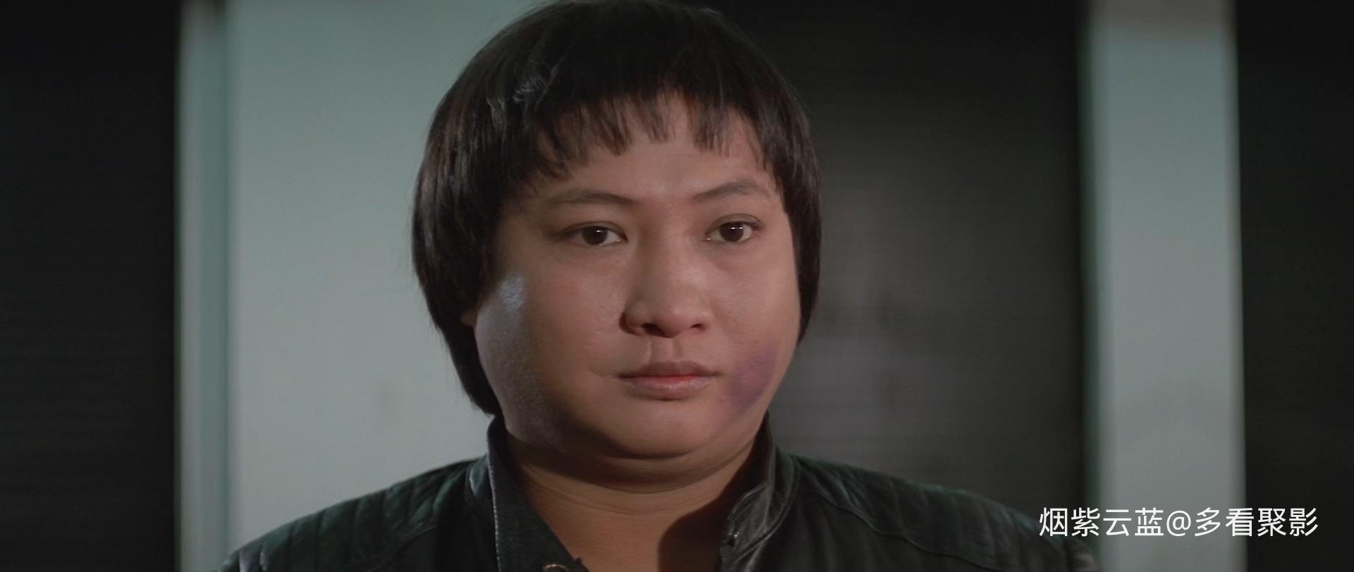 提防小手 (1982).mkv_20260224_151707.271.jpg