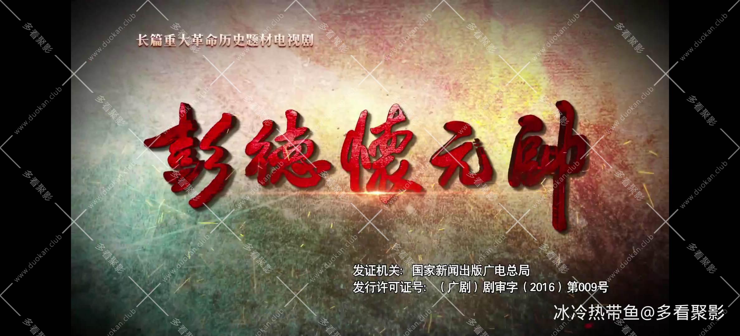 微信图片_20260224165323_2000_25.jpg