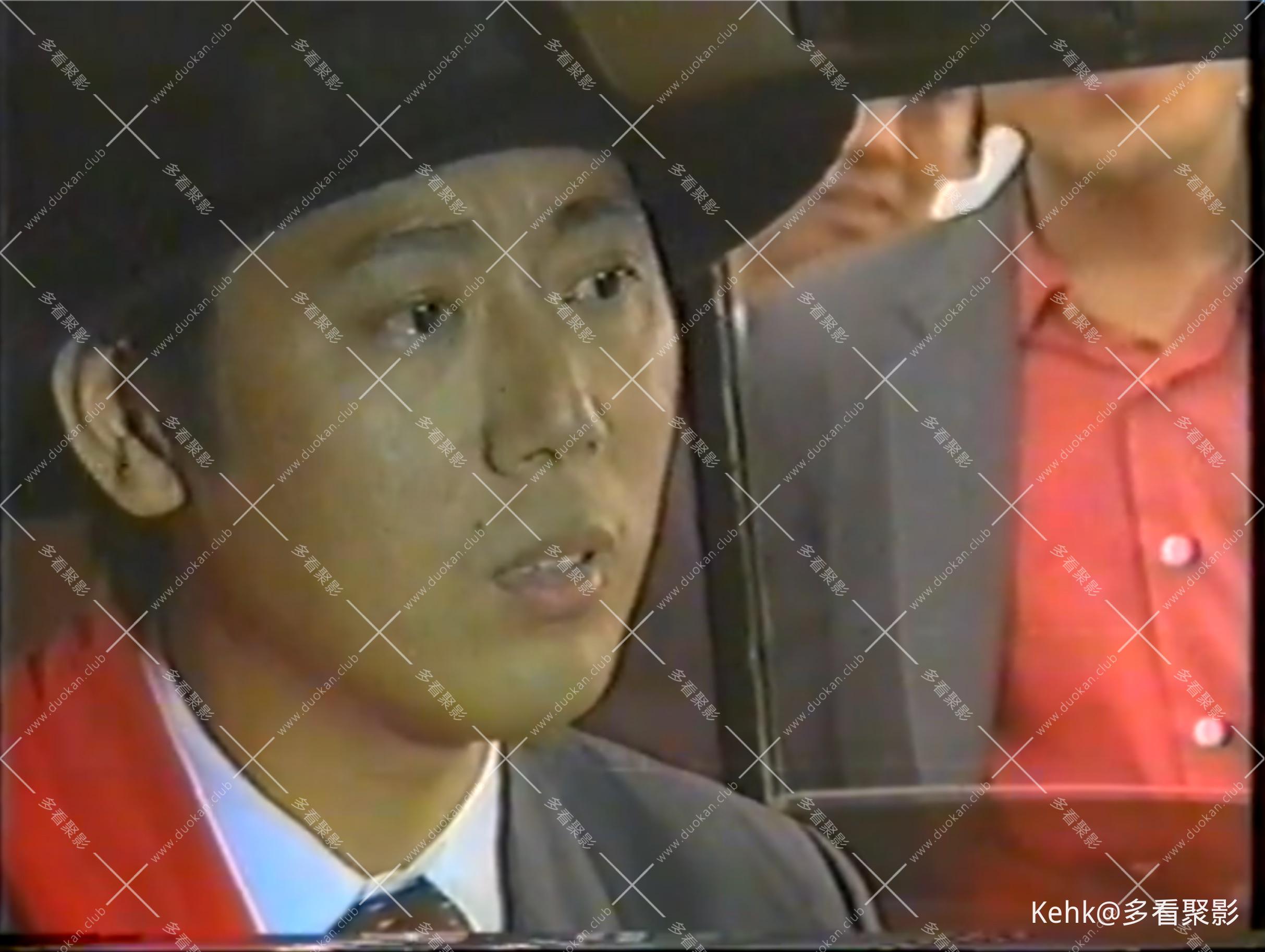 截屏2026-02-24 18.20.41.jpeg