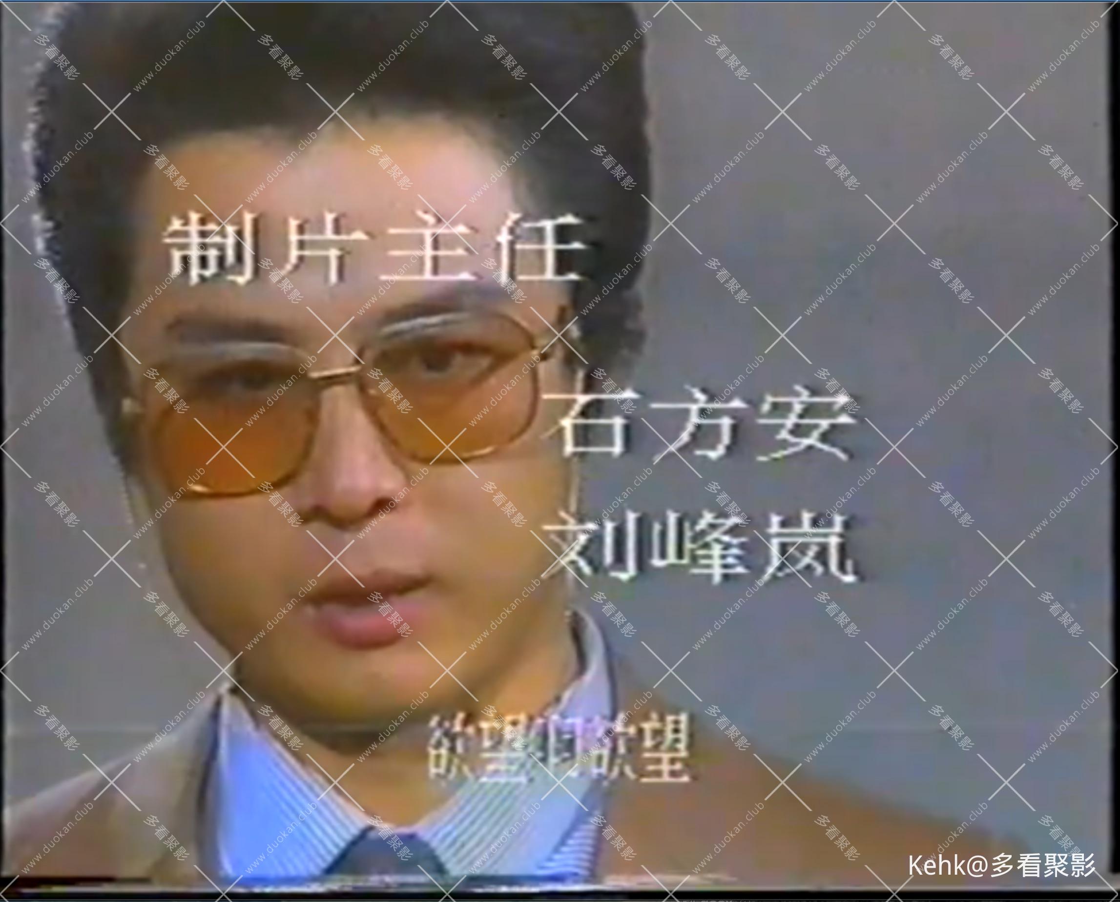 截屏2026-02-24 18.19.53.jpeg