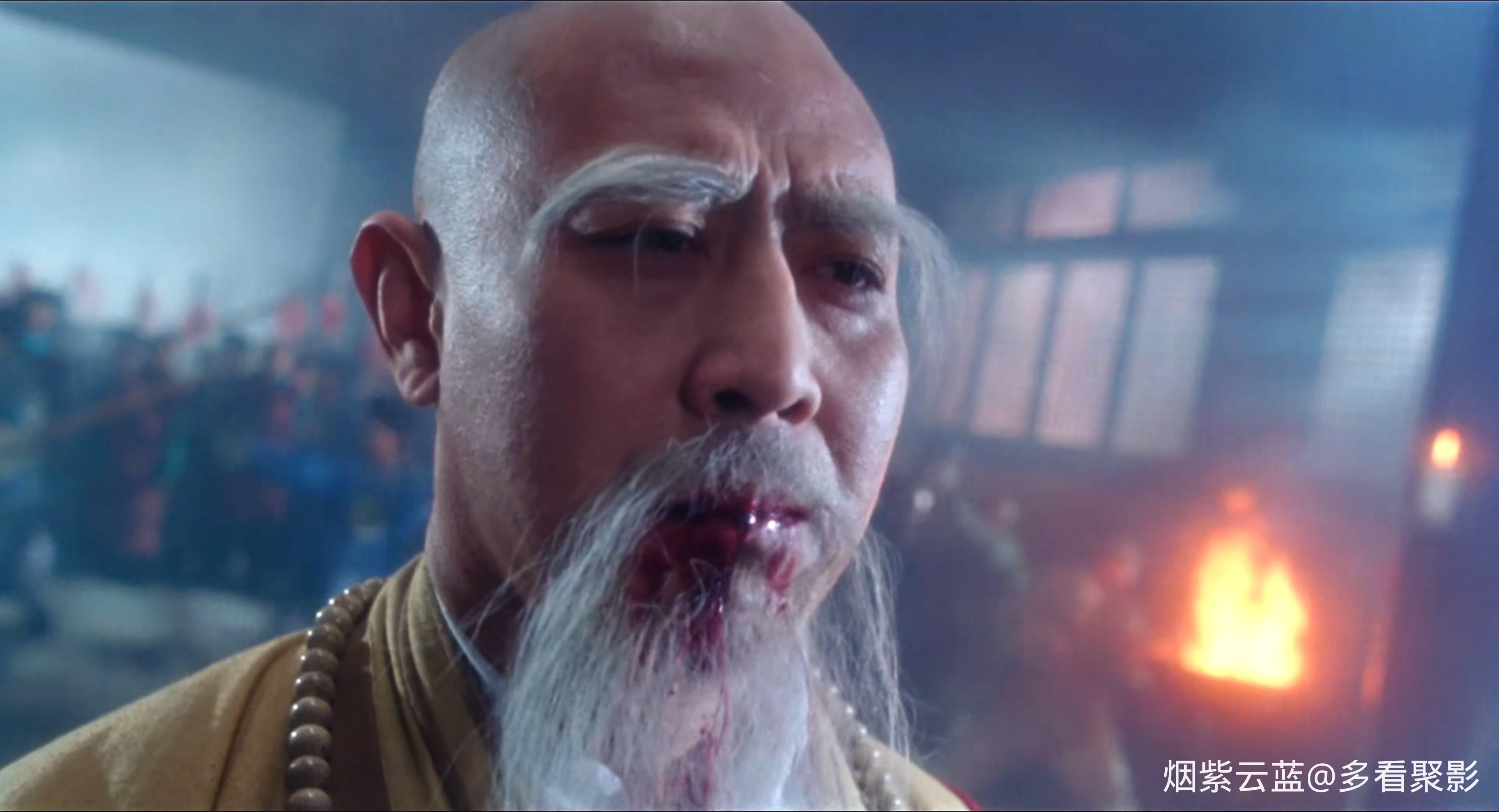 新少林五祖The New Legend of ShaoLin 1994 WEB-DL 4K H265 HFR AAC 2Audios-Dave.mkv.jpg