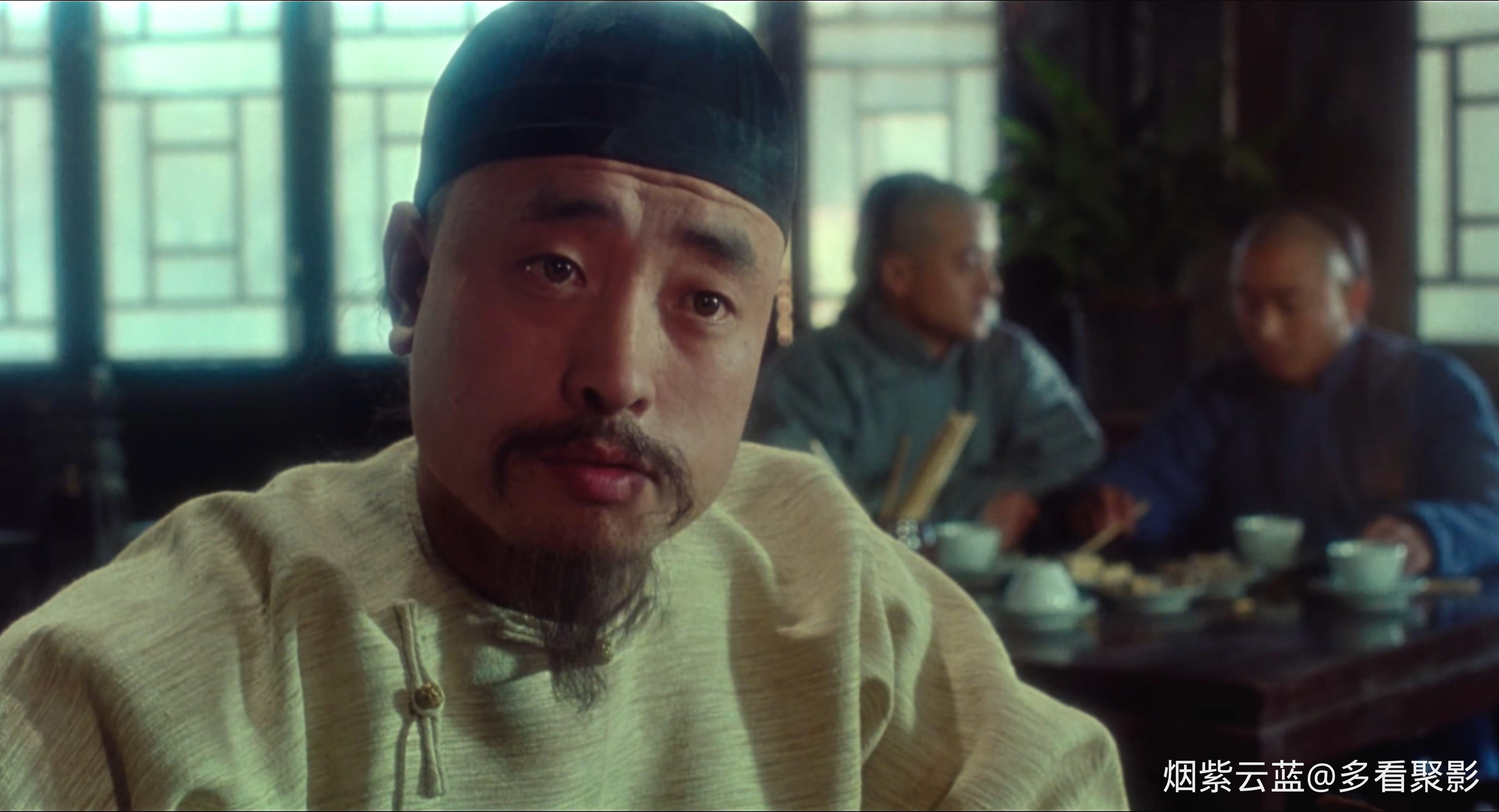 新少林五祖The New Legend of ShaoLin 1994 WEB-DL 4K H265 HFR AAC 2Audios-Dave.mkv.jpg