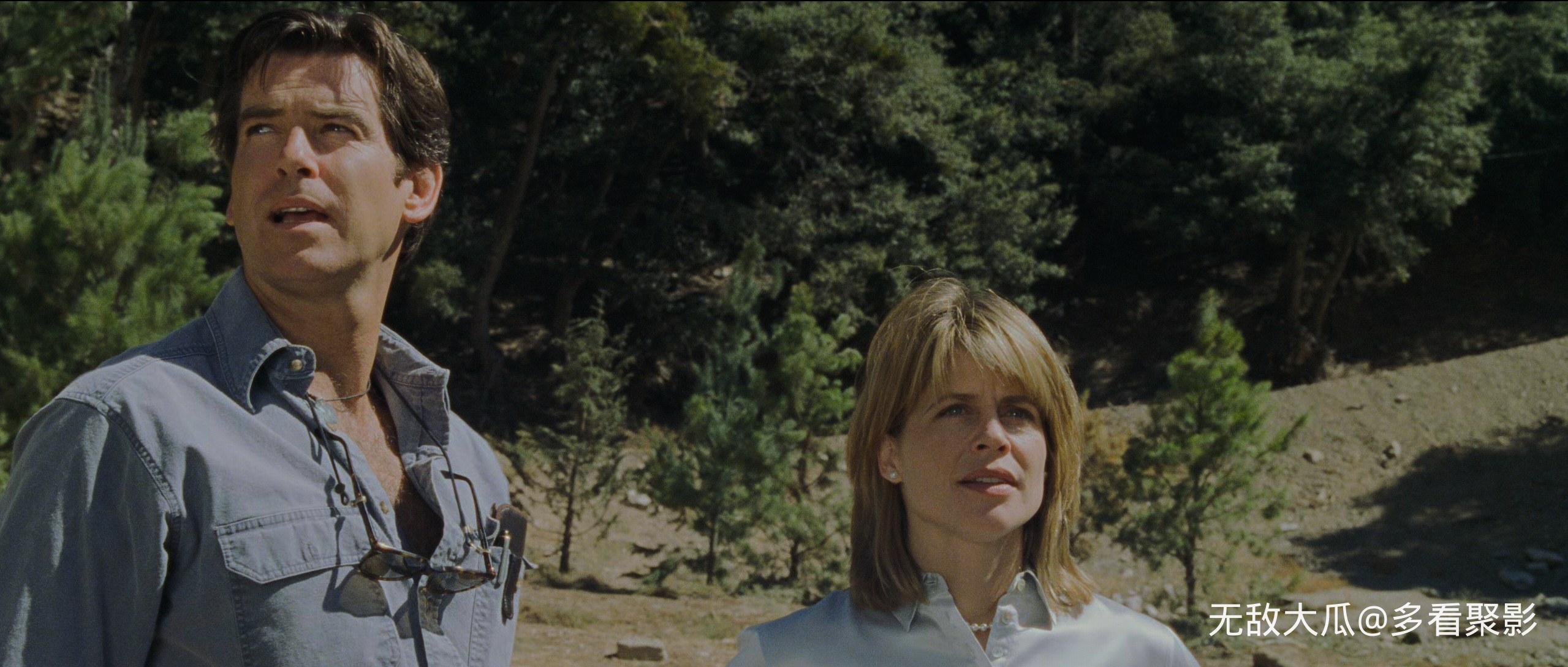 屏幕截图 2026-02-24 184502.jpg