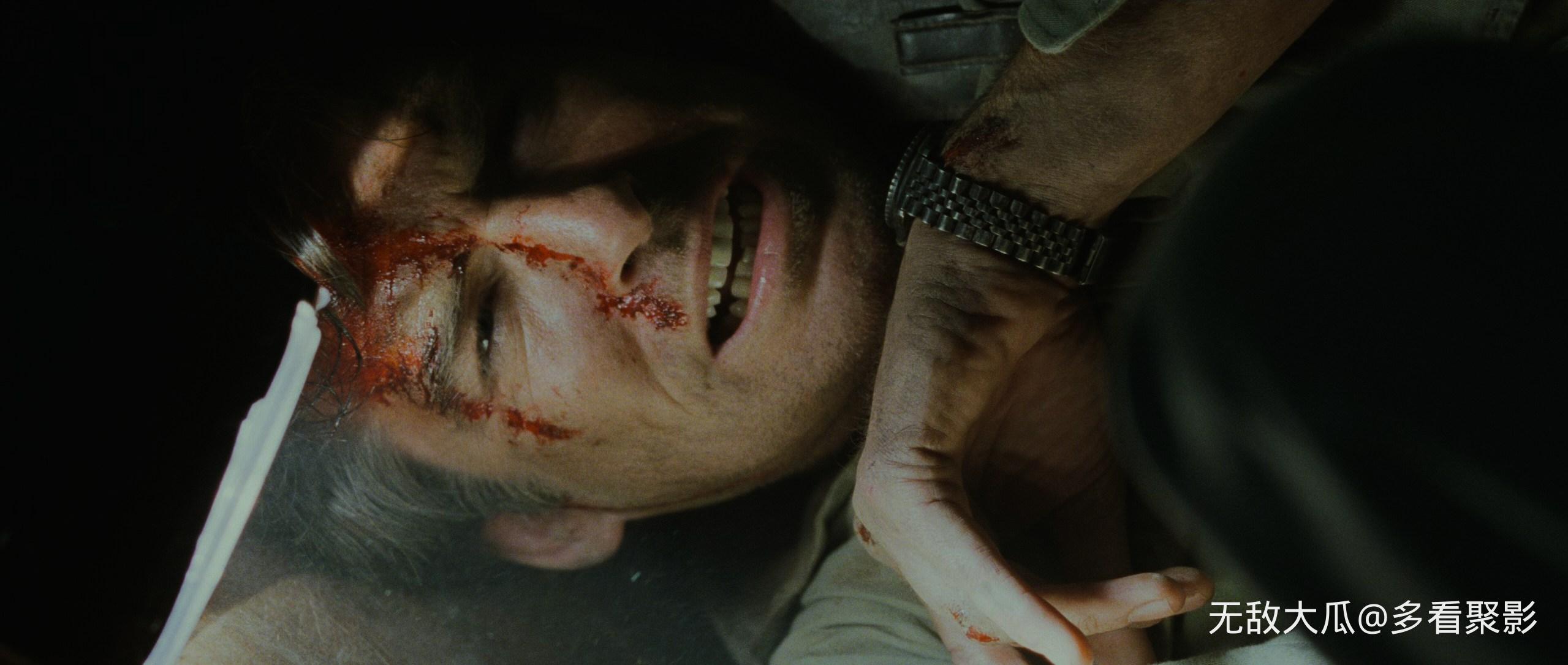 屏幕截图 2026-02-24 184825.jpg