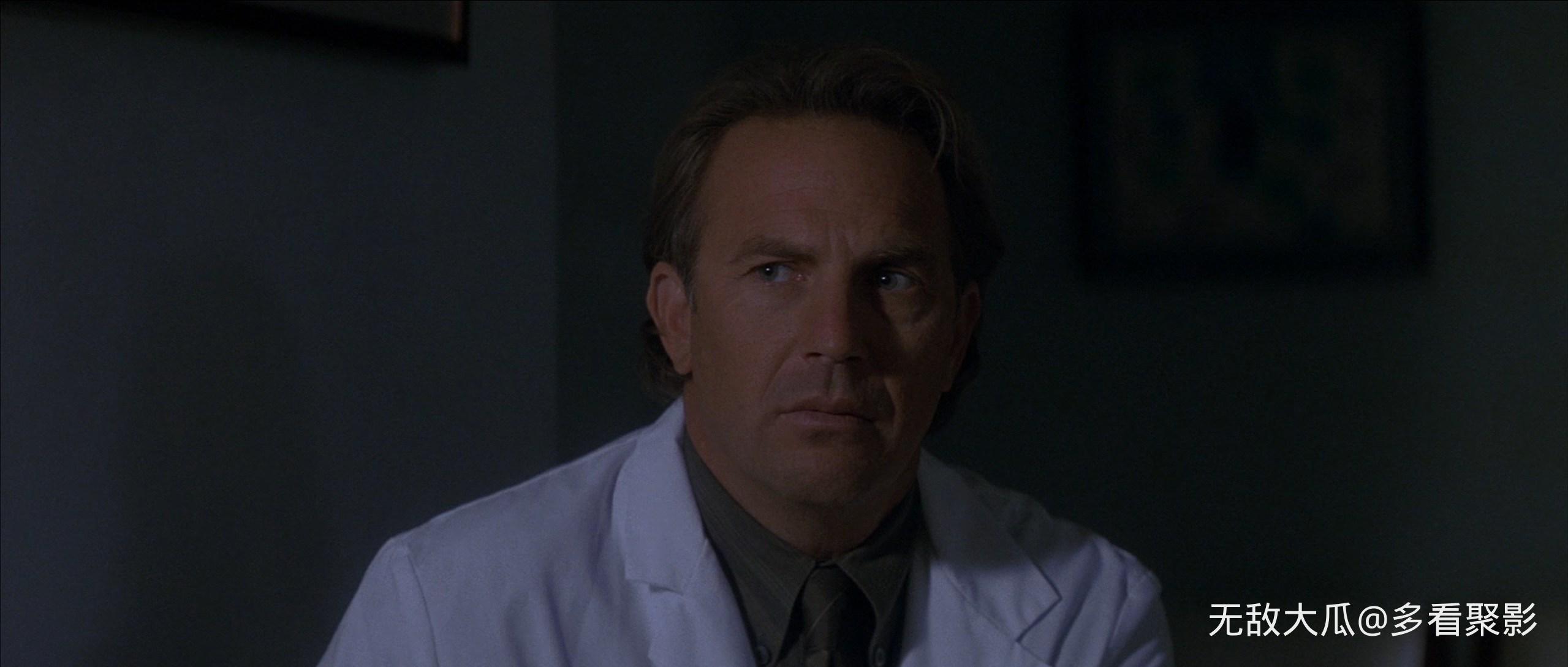 屏幕截图 2026-02-24 210852.jpg