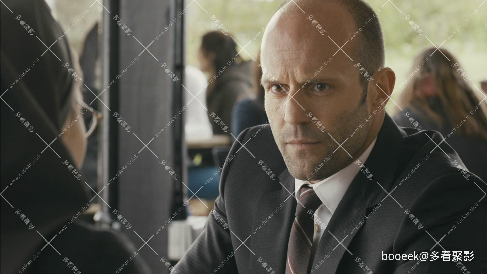 蜂鸟特攻Redemption.2013.BluRay.1080p.x265.10bit-MiniHD (国语).mkv_20260225_200725.620.jpg