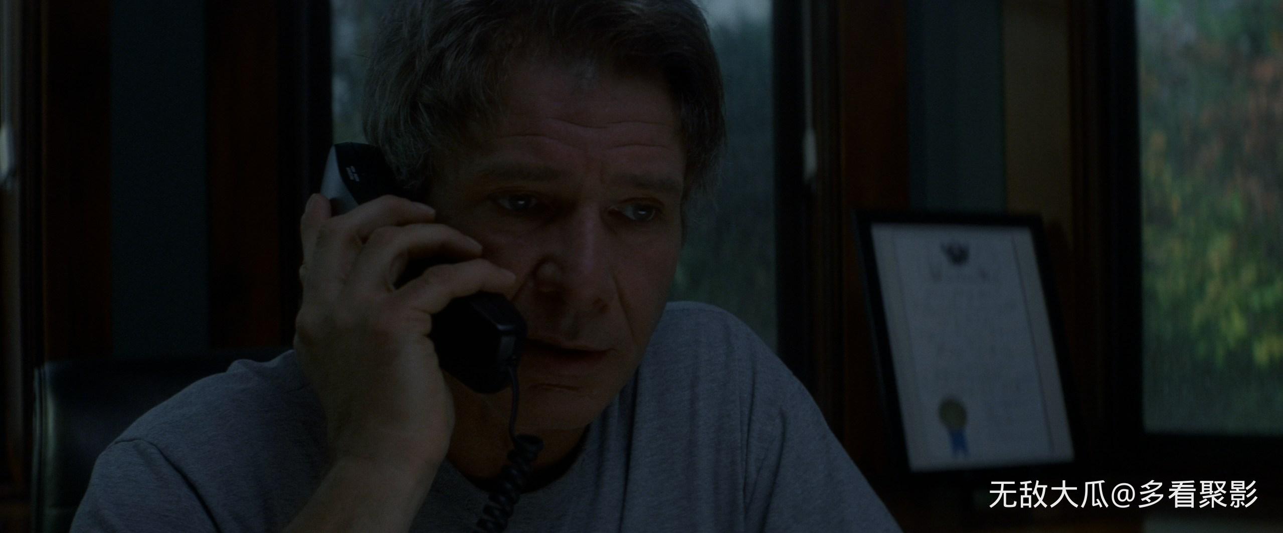 屏幕截图 2026-02-25 122457.jpg