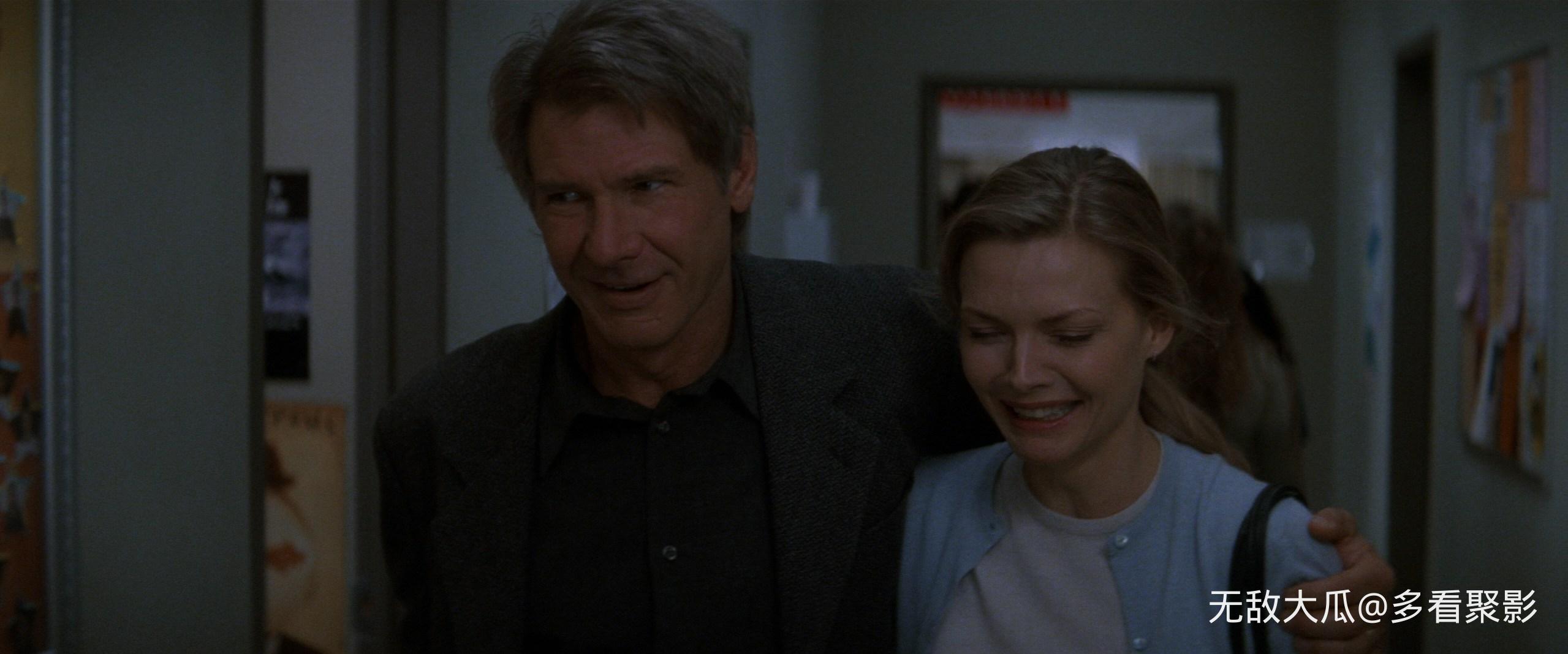 屏幕截图 2026-02-25 122842.jpg