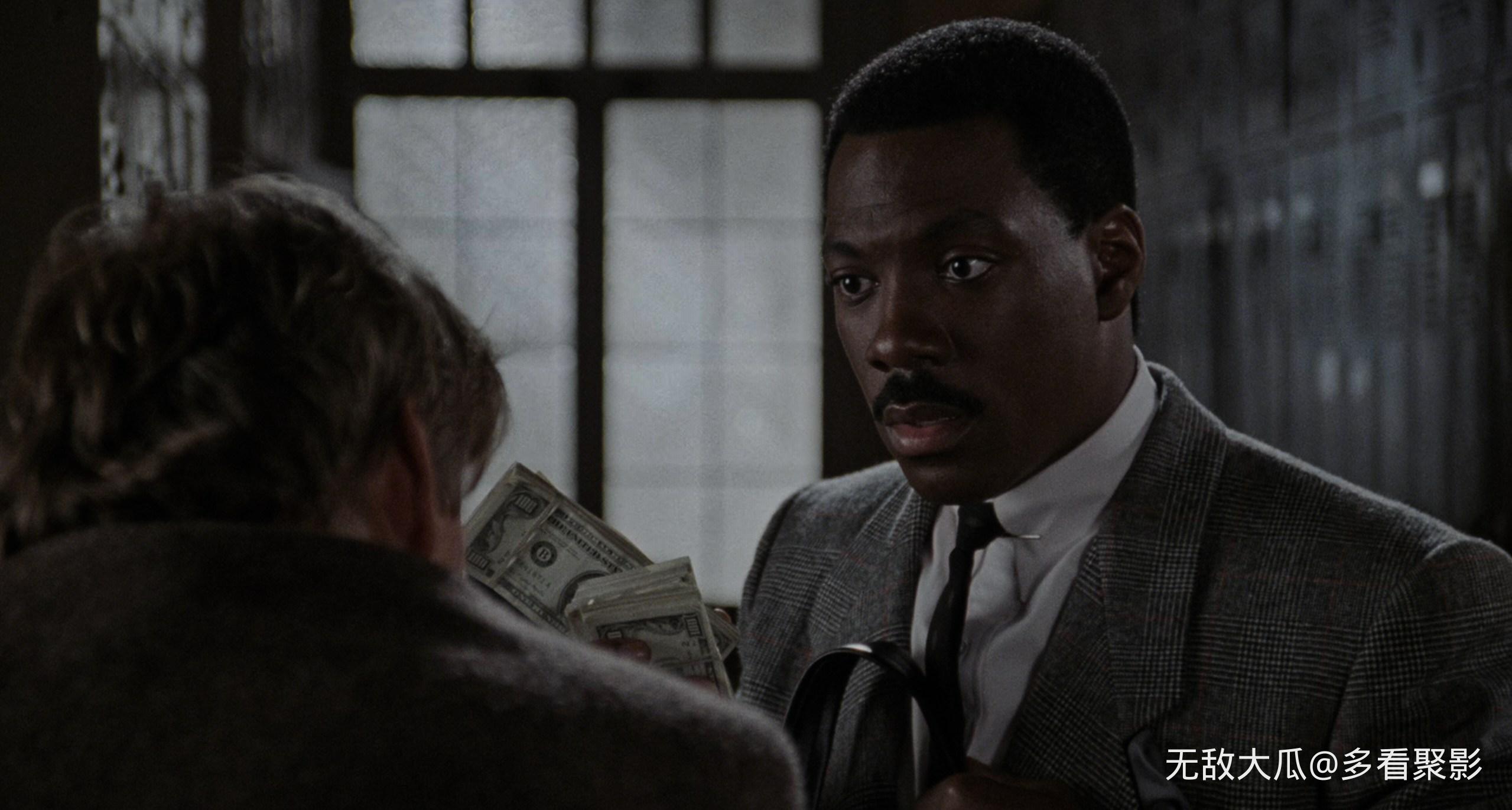 屏幕截图 2026-02-25 195644.jpg