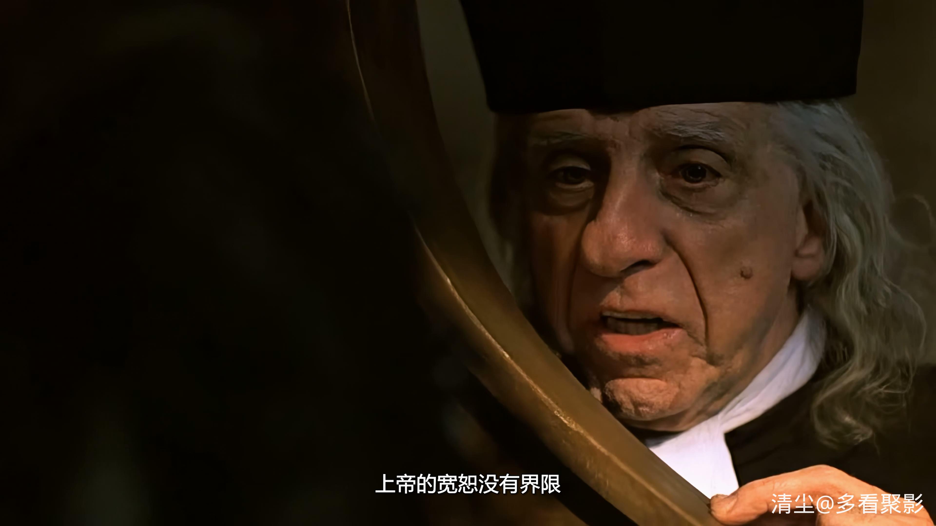 1990 禁宫情妓 La Putain Du Roi.mkv_20260225_002712.970.jpg