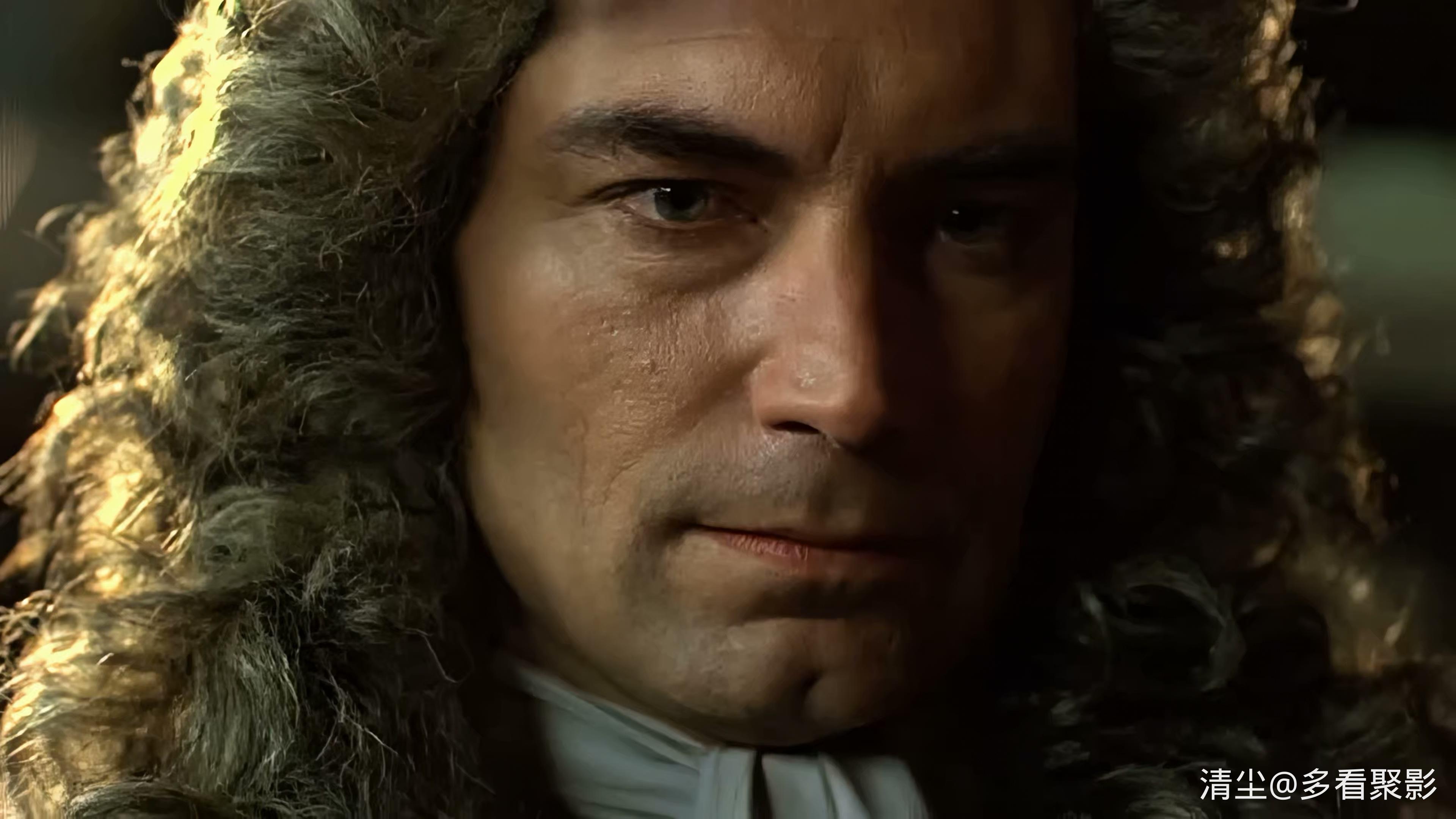 1990 禁宫情妓 La Putain Du Roi.mkv_20260225_002728.352.jpg