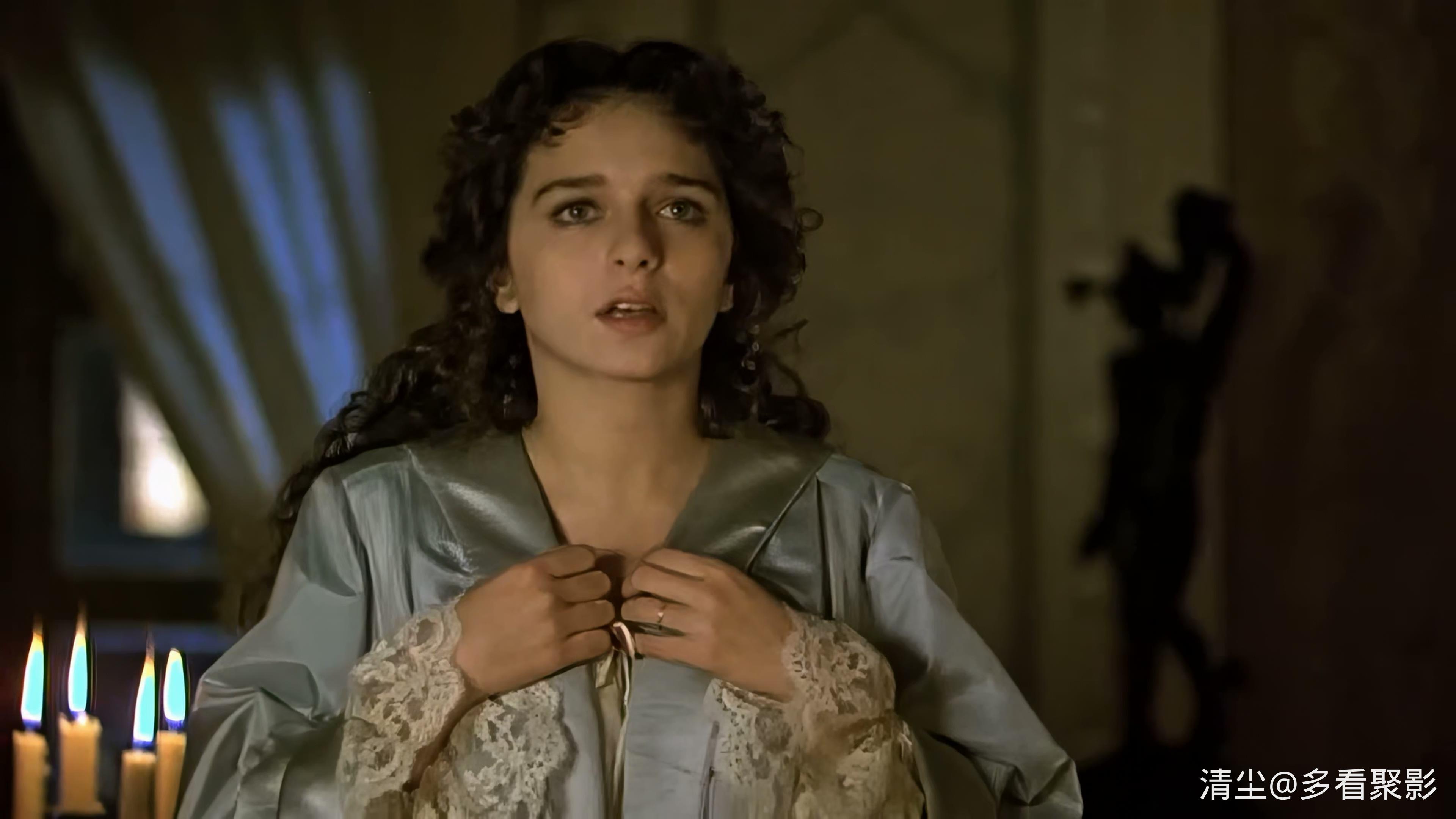 1990 禁宫情妓 La Putain Du Roi.mkv_20260225_002830.879.jpg