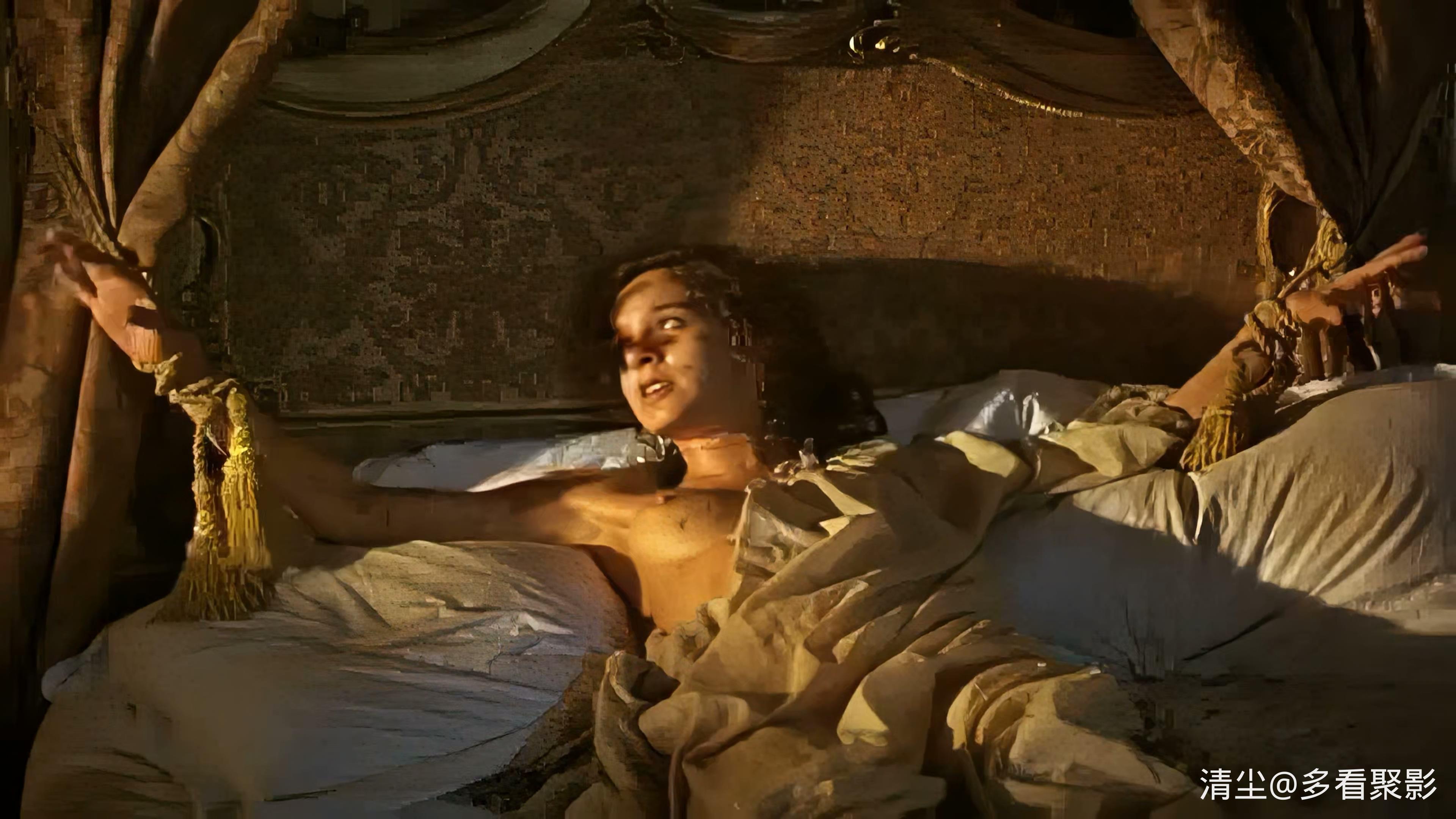 1990 禁宫情妓 La Putain Du Roi.mkv_20260225_003943.740.jpg