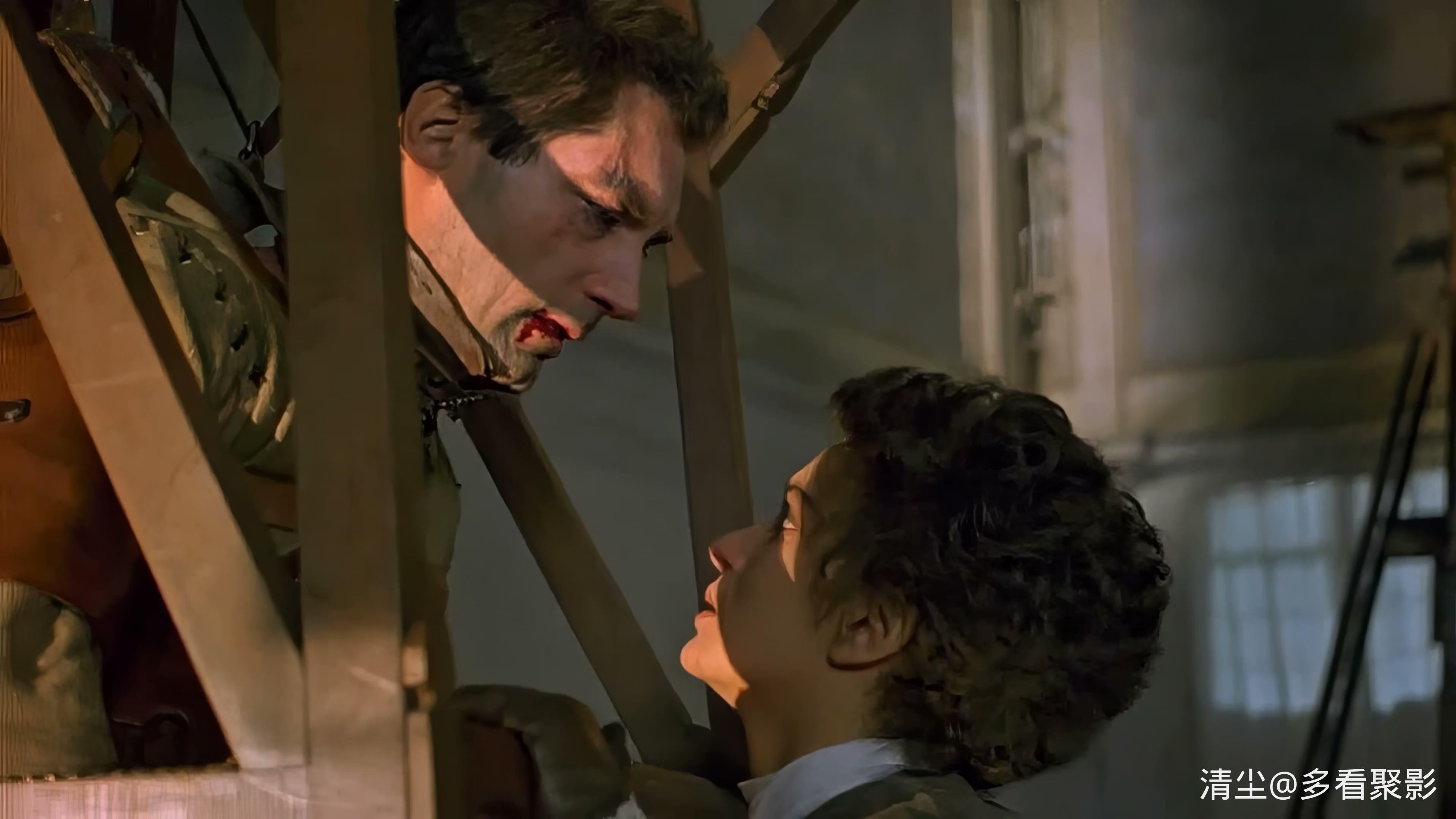 1990 禁宫情妓 La Putain Du Roi.mkv_20260225_004349.544.jpg