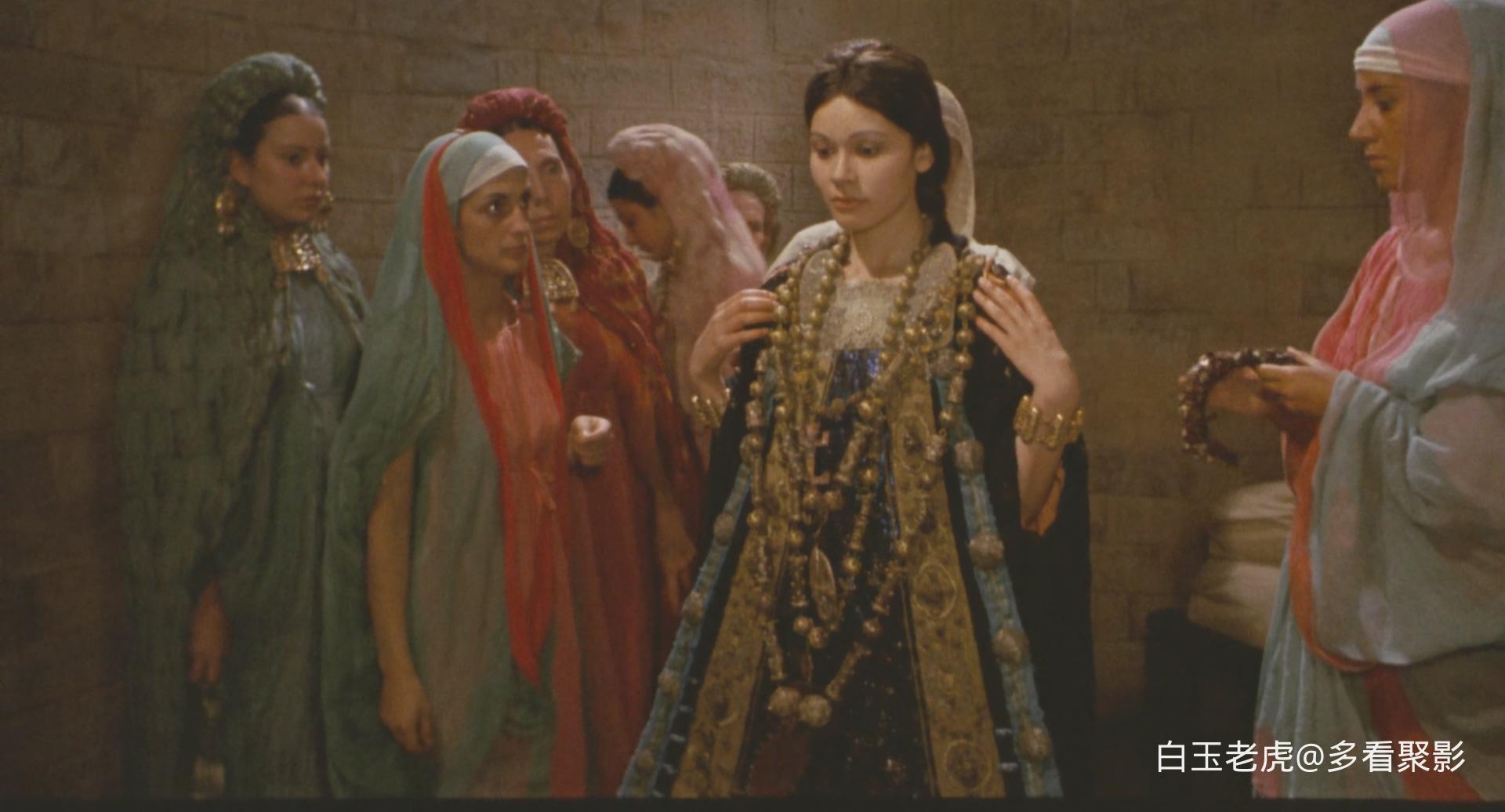 Medea.1969.CC.1080p.BluRay.x265.10bit.FLAC.1.0-QuickIO.mkv_20260226_184241.673.jpg
