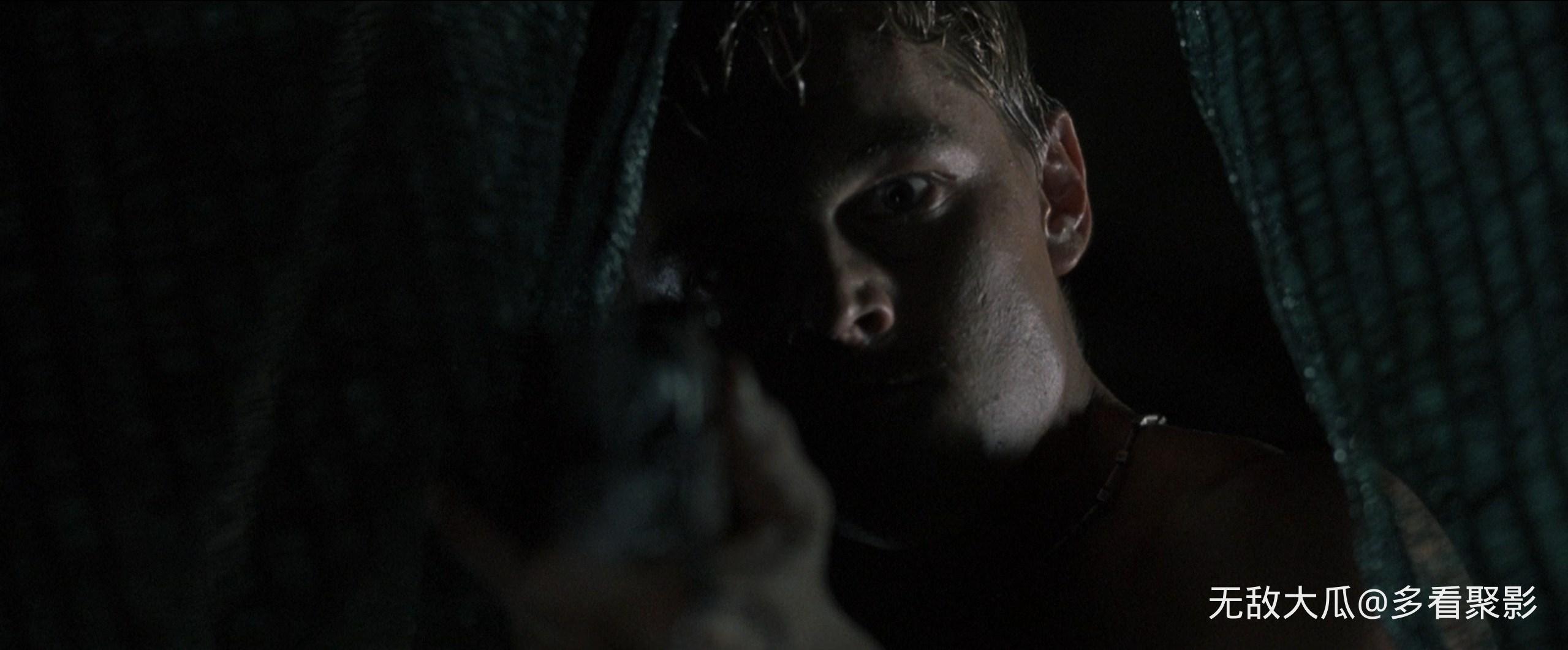 屏幕截图 2026-02-26 154234.jpg