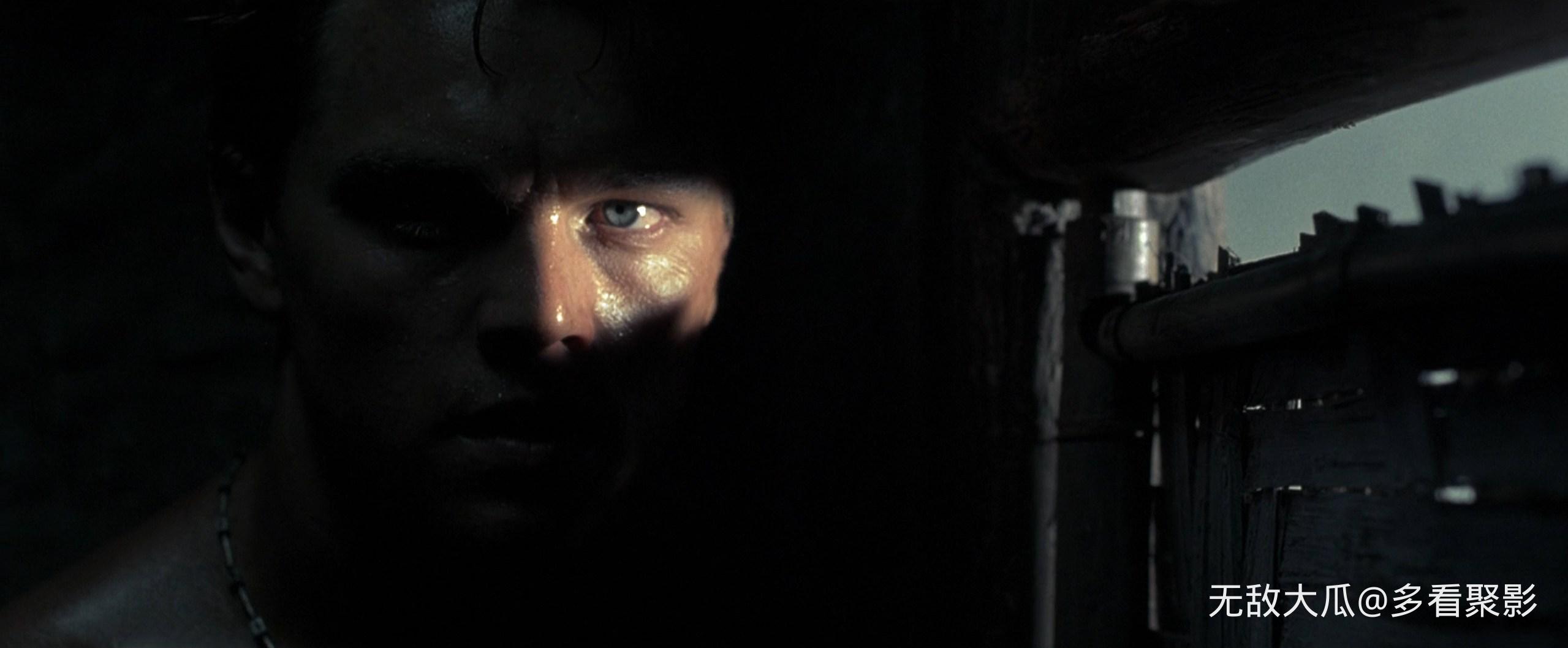 屏幕截图 2026-02-26 154505.jpg