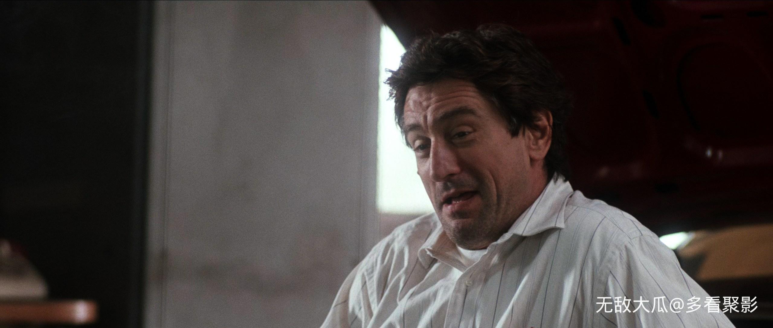 屏幕截图 2026-02-26 173926.jpg