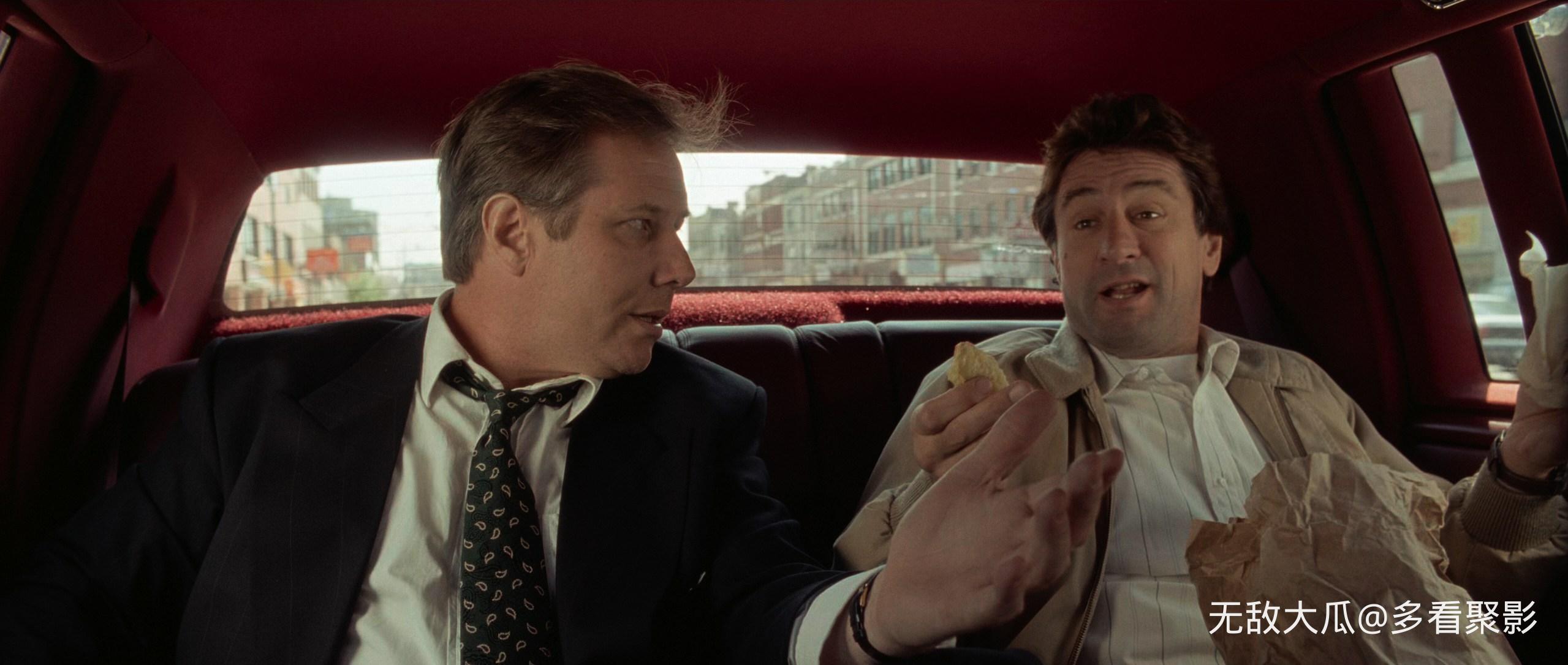 屏幕截图 2026-02-26 174443.jpg