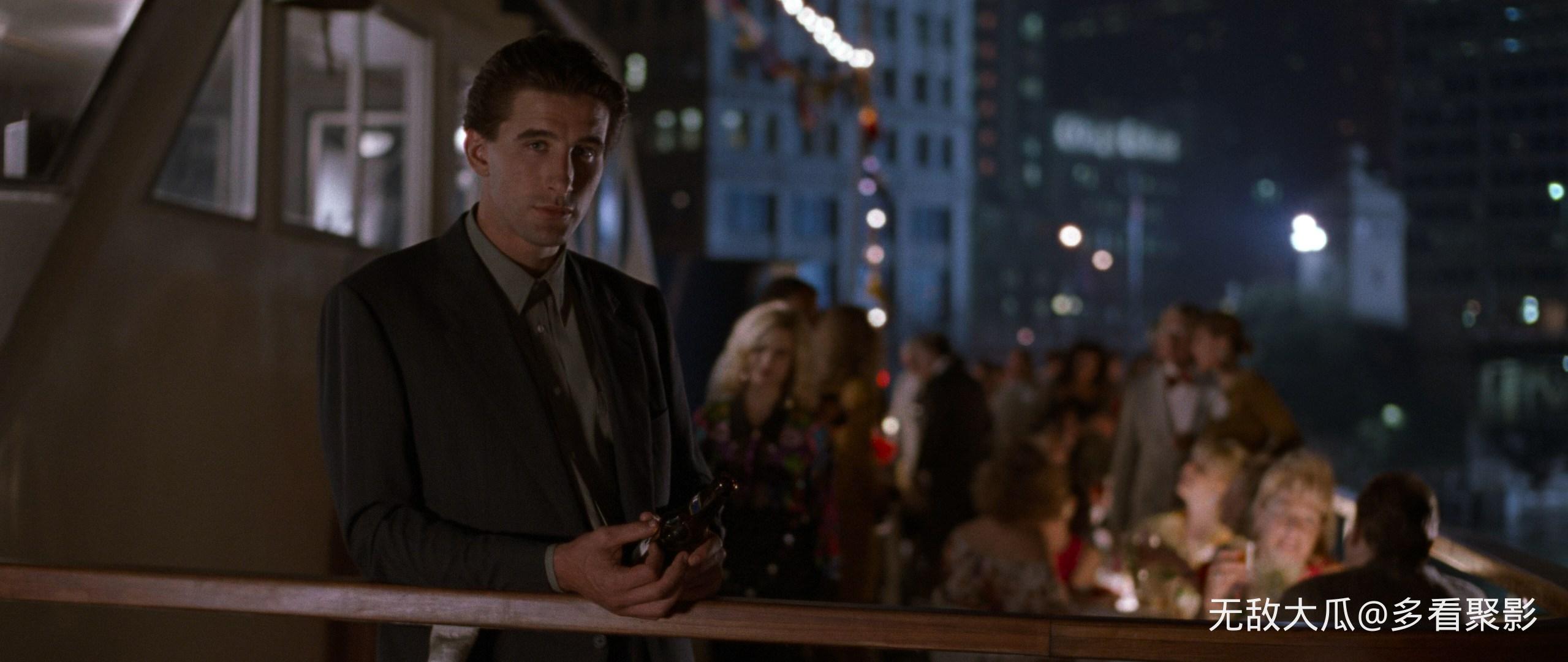 屏幕截图 2026-02-26 174609.jpg