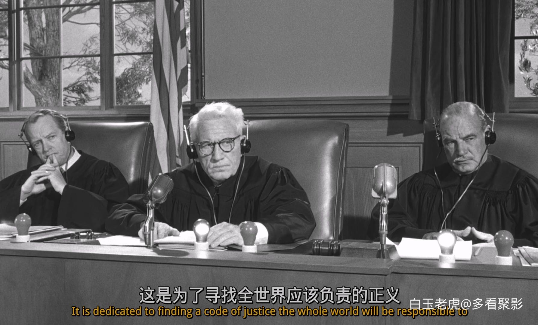 Judgement.at.Nuremberg.1961.1080p.BluRay.x265.10bit.DTS-SONYHD.mkv_20260227_012807.327.jpg