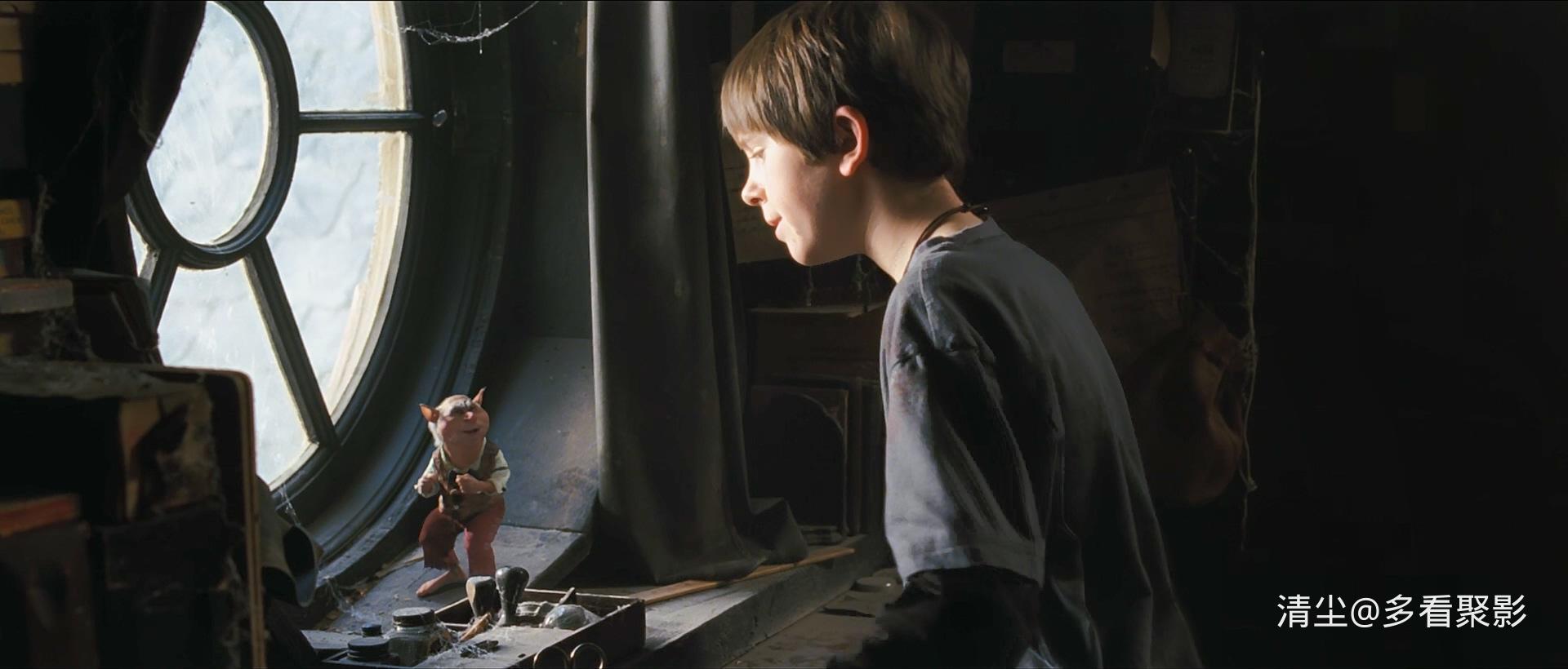 2008 奇幻精灵事件簿 The Spiderwick Chronicles.mkv_20260227_164649.601.jpg