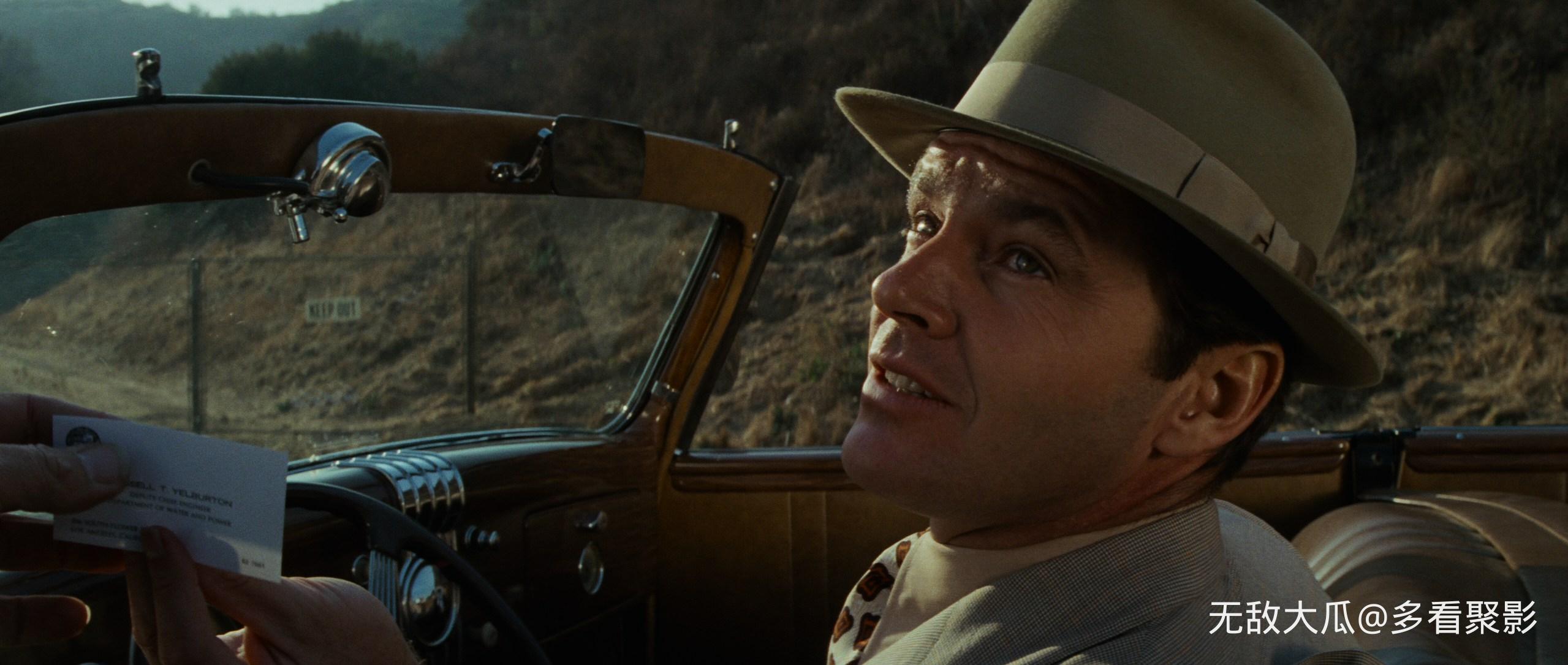 屏幕截图 2026-02-27 210622.jpg