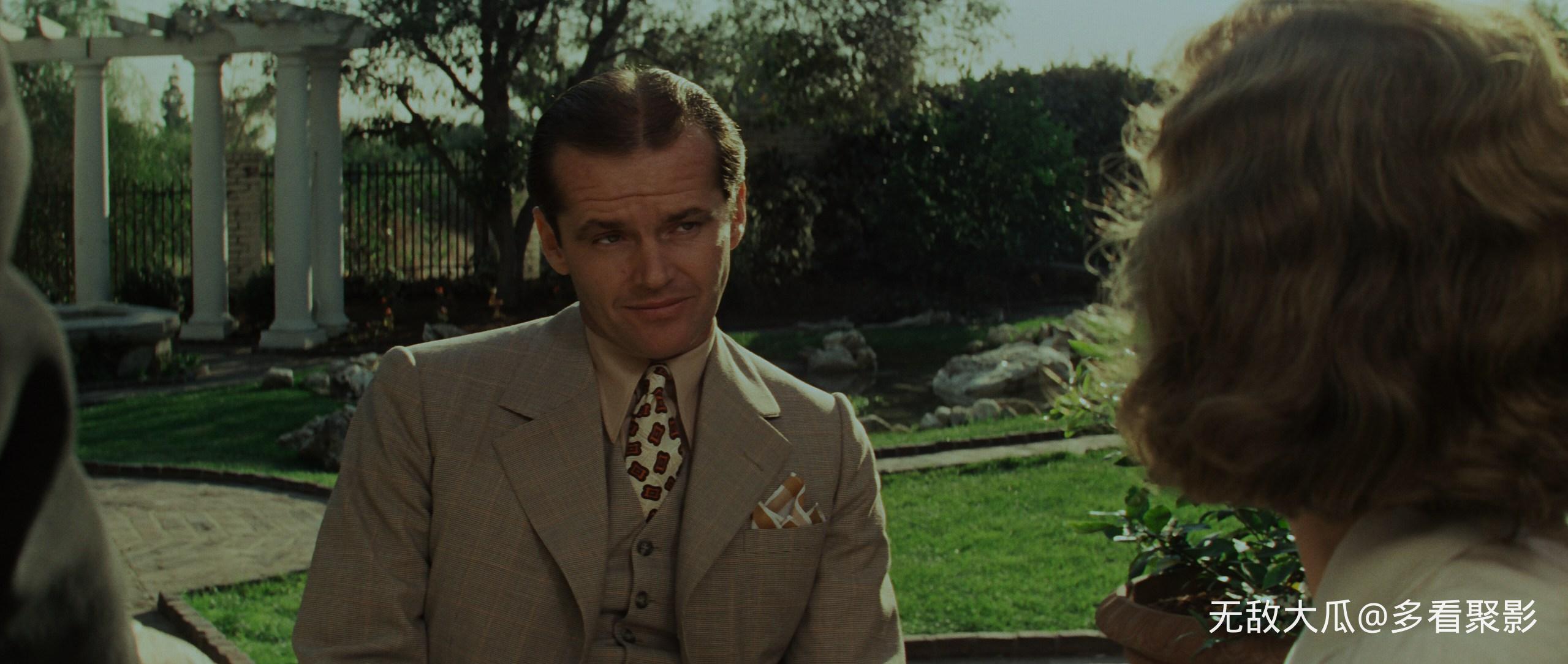 屏幕截图 2026-02-27 210606.jpg