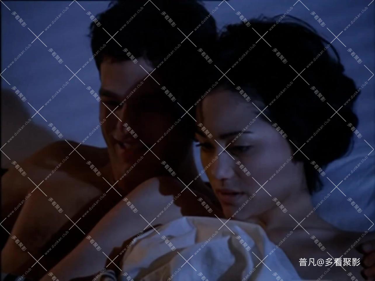 1-新纵横四海1-1080P 高清-AVC.mp4_20260226_100018.926.jpg