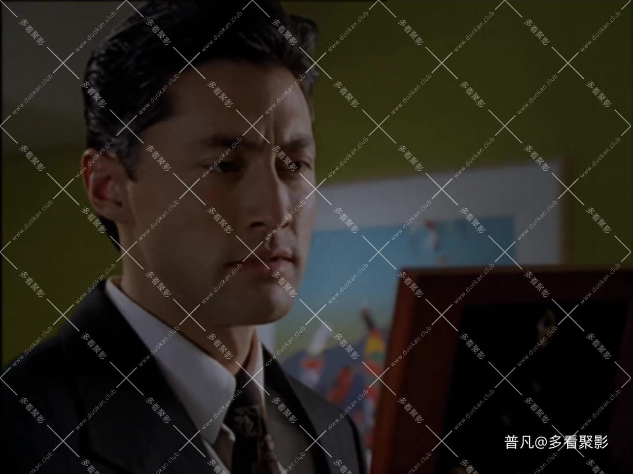 1-新纵横四海1-1080P 高清-AVC.mp4_20260226_100050.314.jpg