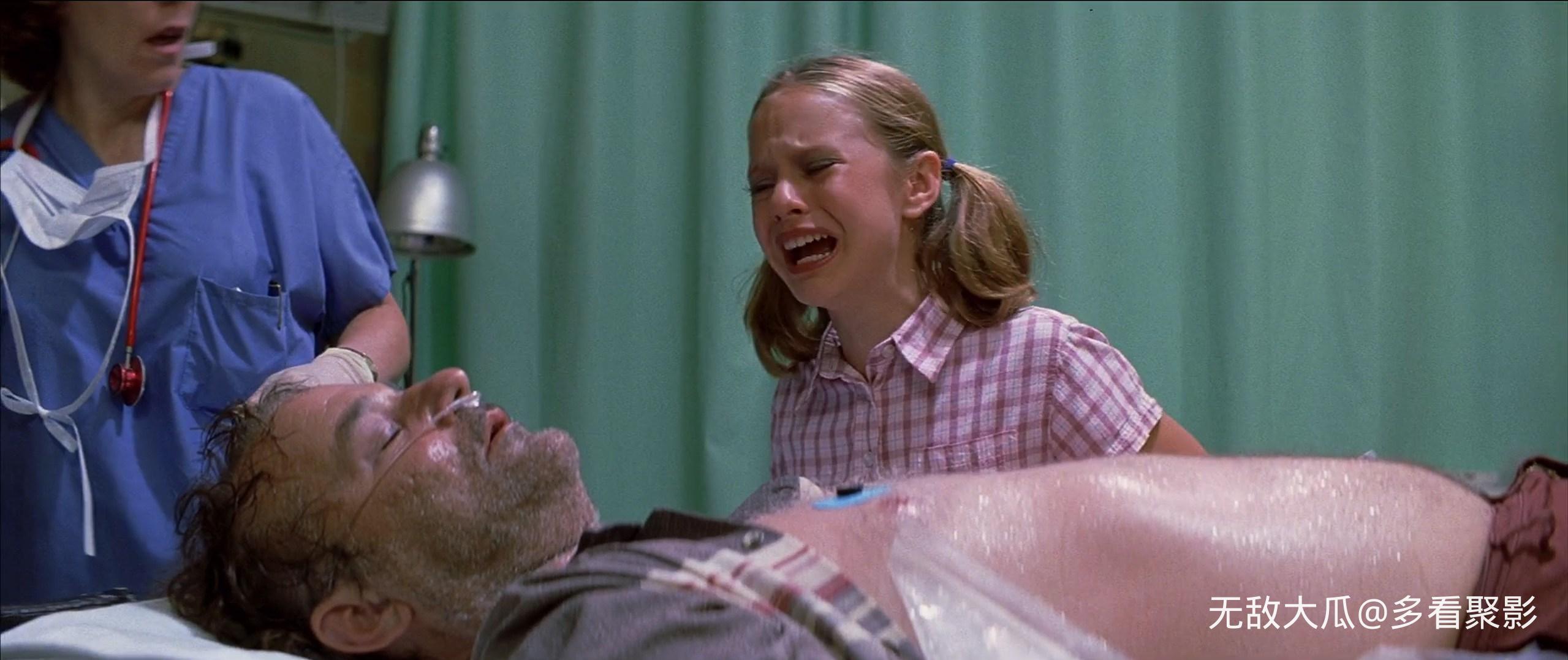 屏幕截图 2026-02-28 010710.jpg