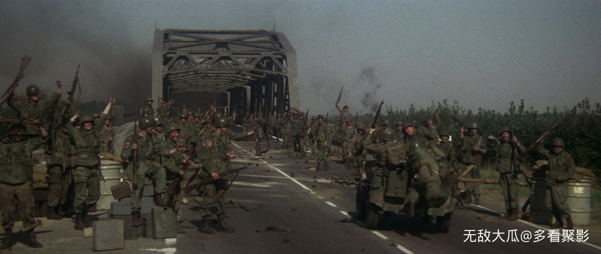 屏幕截图 2026-02-27 201806.jpg