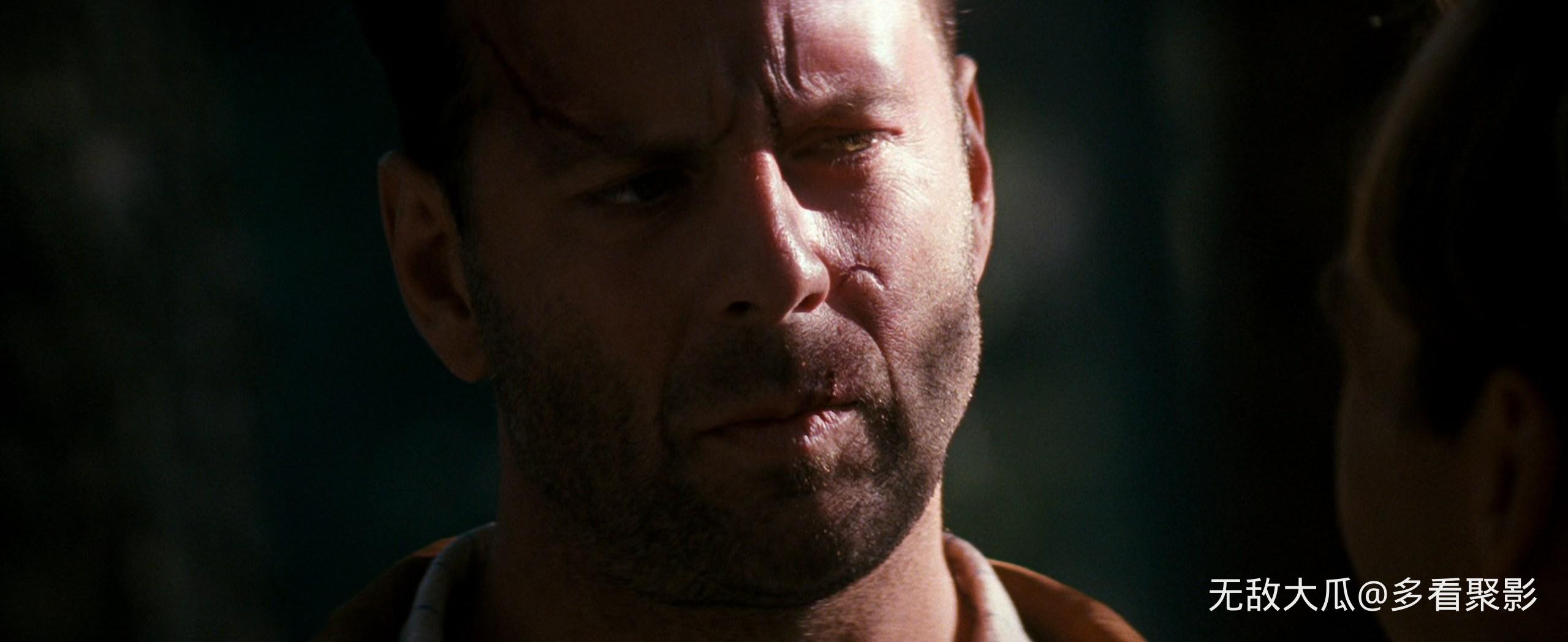 屏幕截图 2026-02-28 211812.jpg