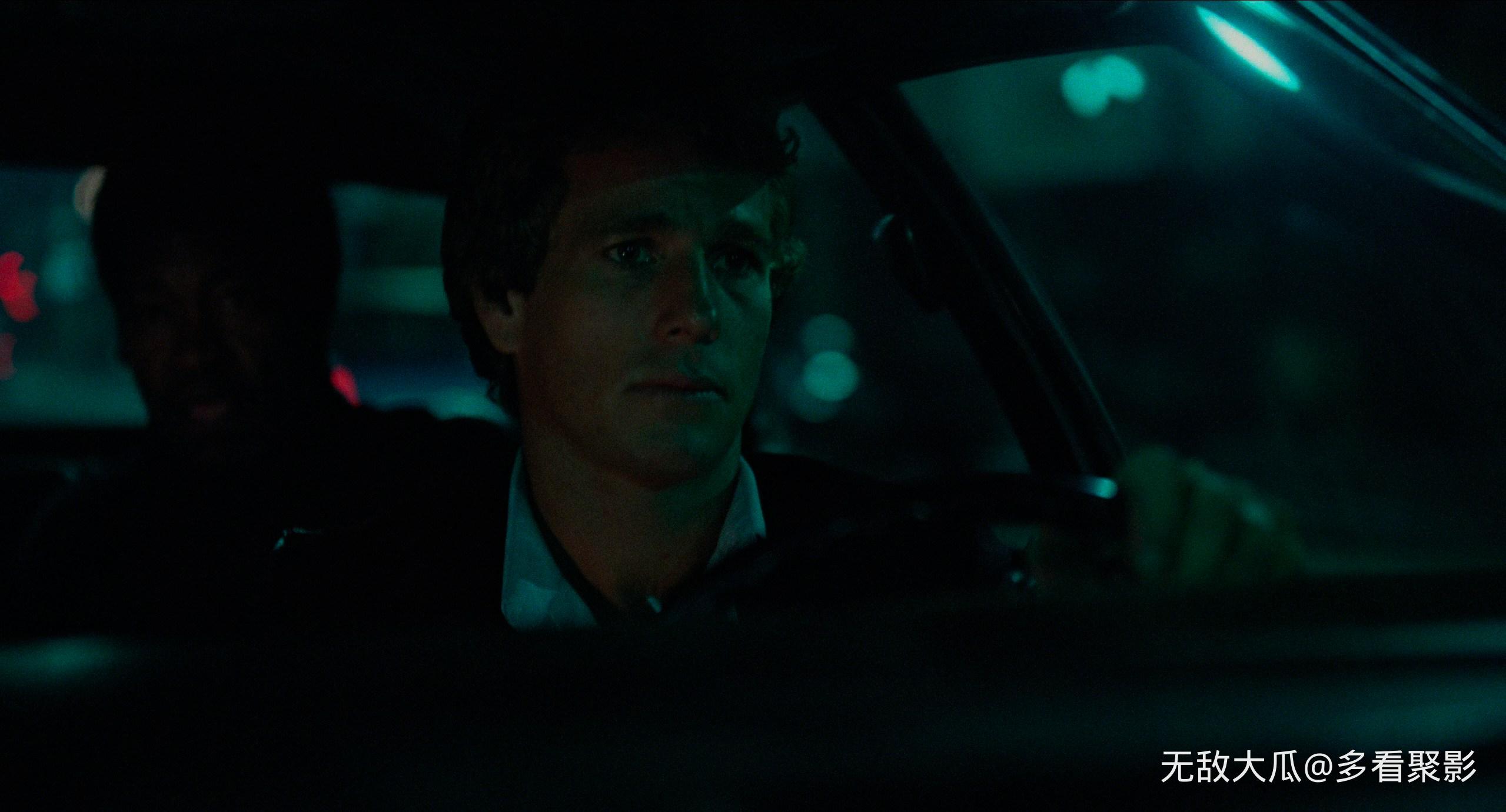 屏幕截图 2026-03-01 051629.jpg