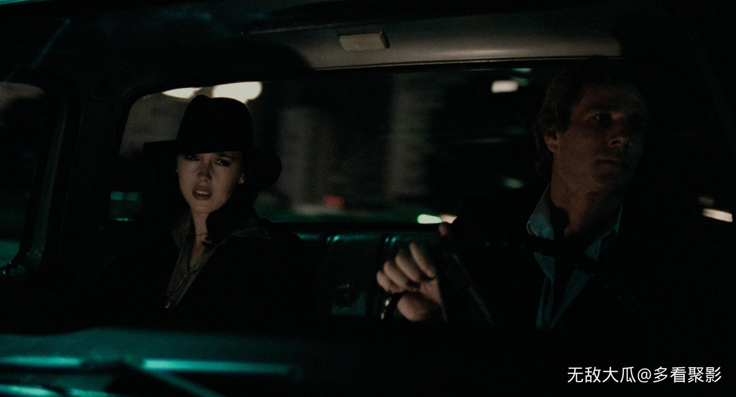 屏幕截图 2026-03-01 052241.jpg