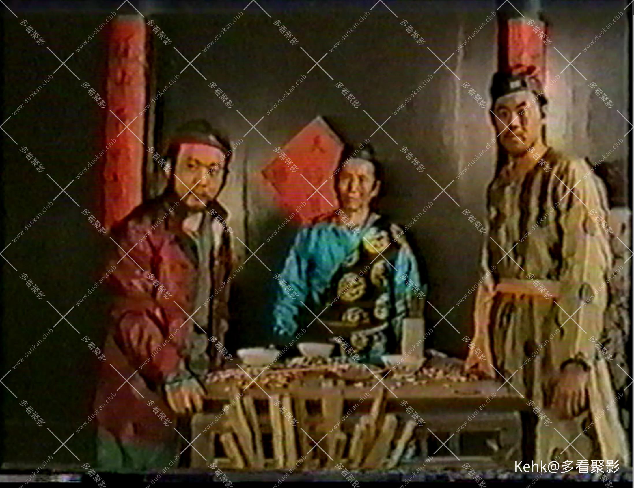 截屏2026-03-01 18.51.51.jpeg